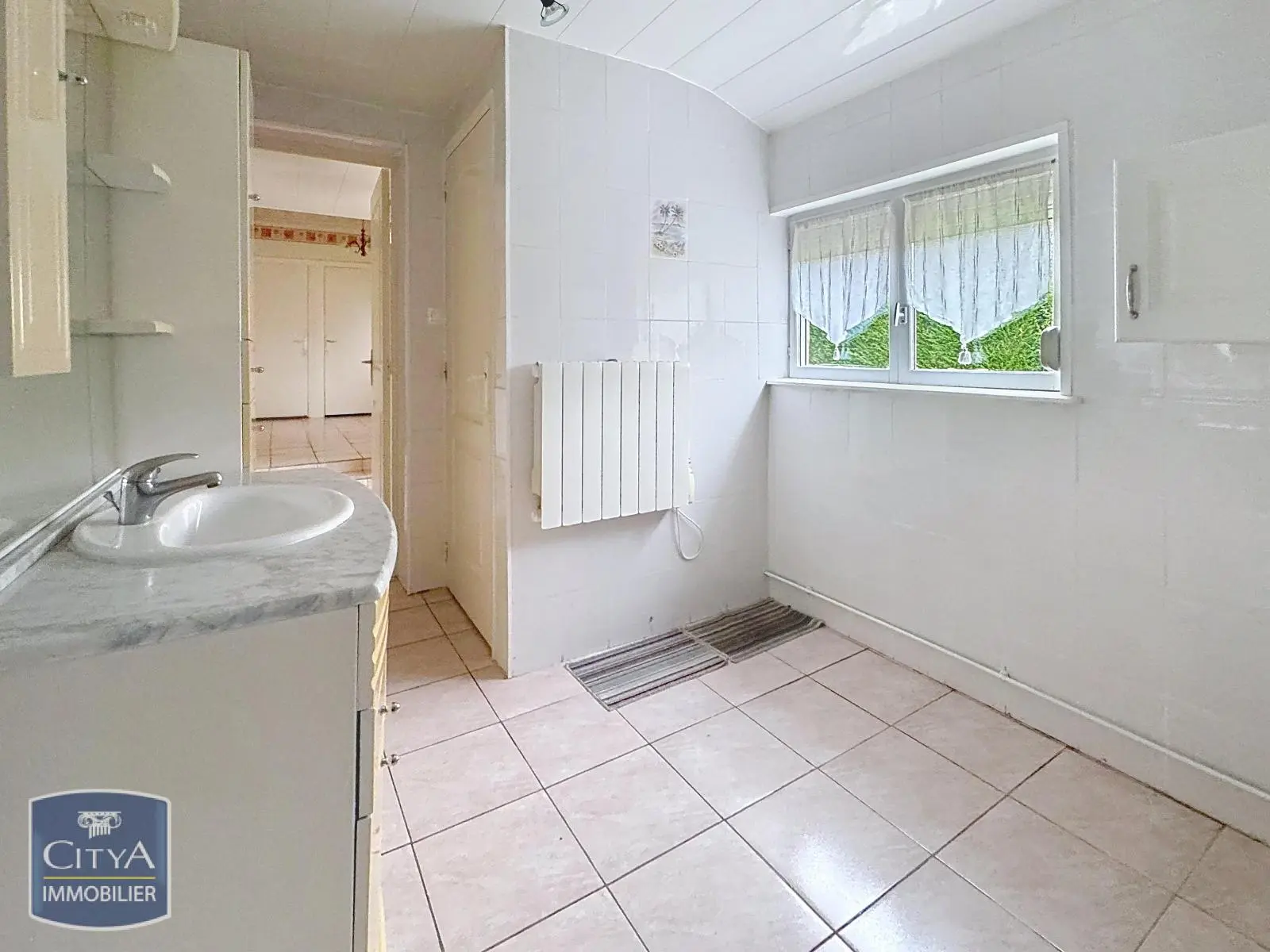 Photo 10 Maison 4 pièces 95.18m²