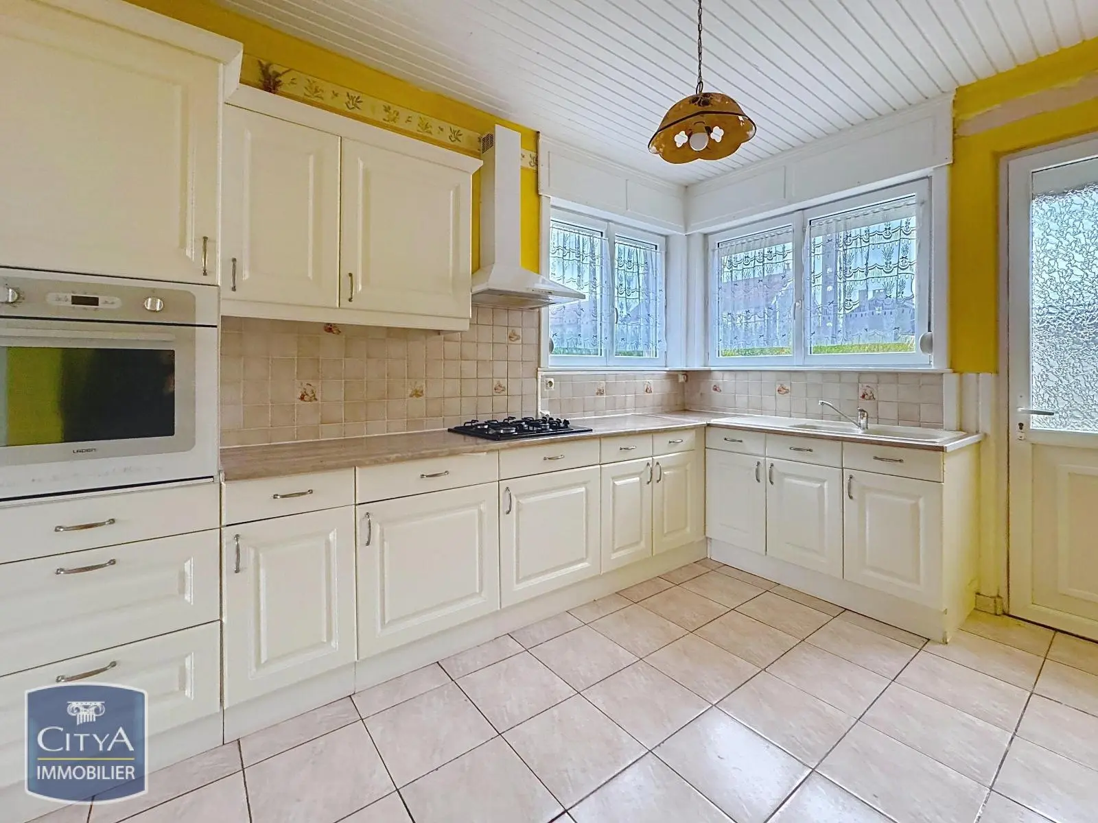 Photo 3 Maison 4 pièces 95.18m²