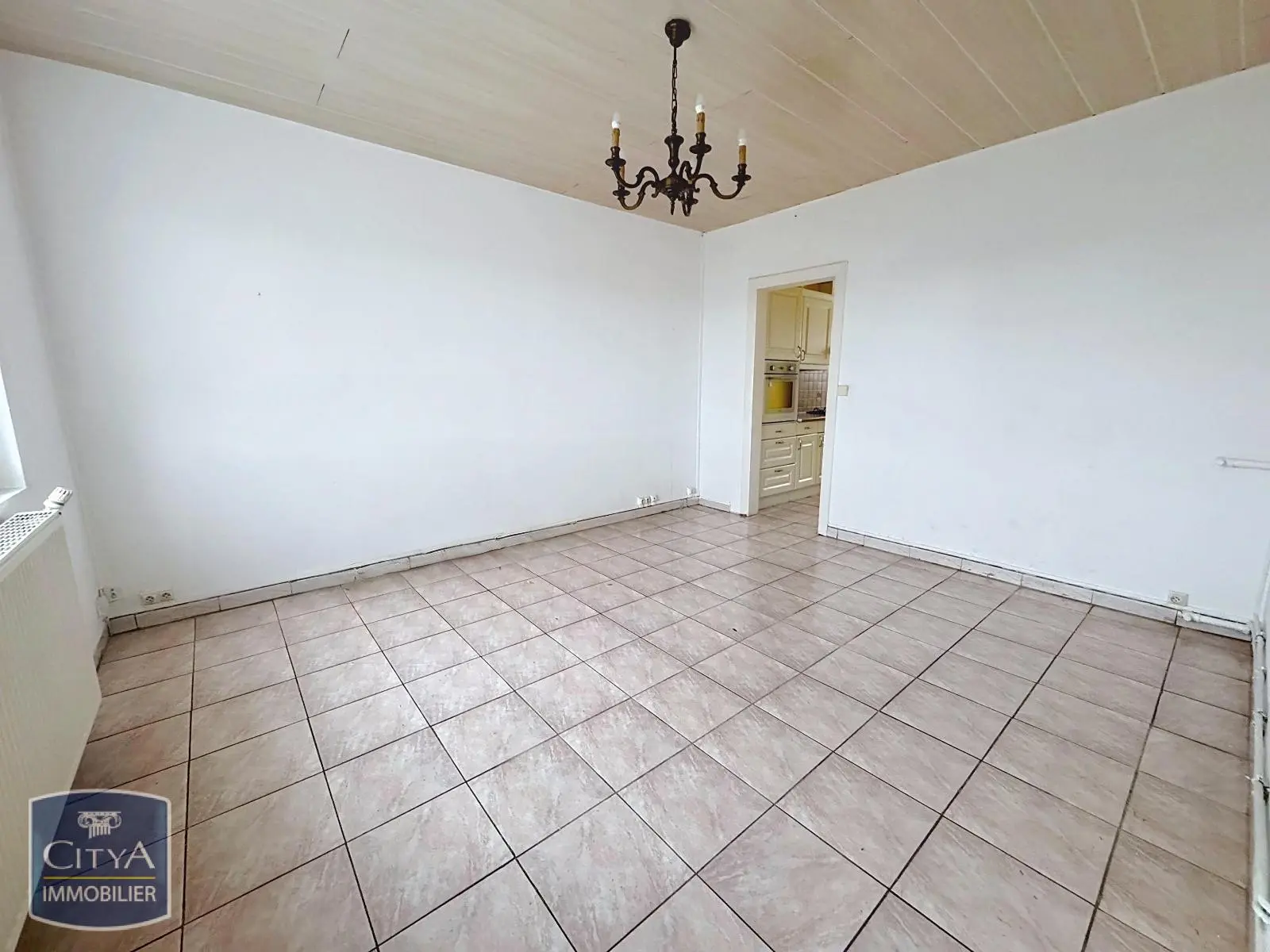 Photo 6 Maison 4 pièces 95.18m²