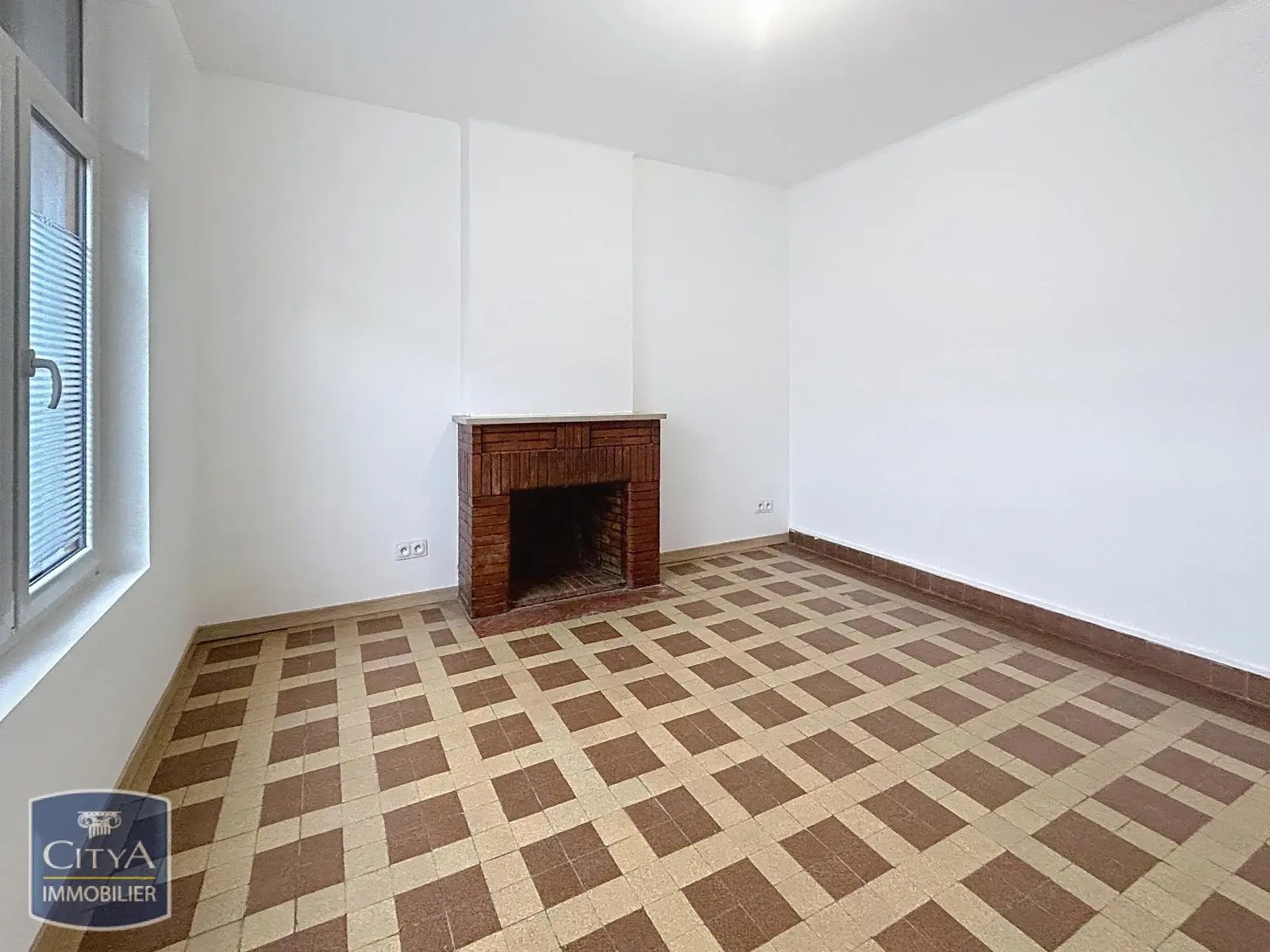 Photo 14 Appartement 4 pièces 116.36m²