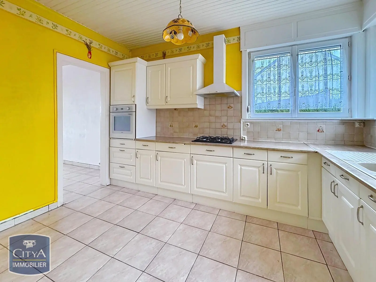 Photo 4 Maison 4 pièces 95.18m²