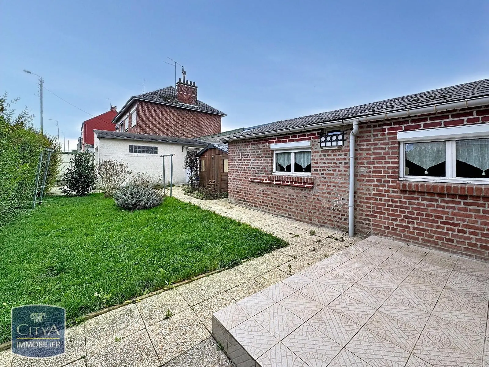 Photo 17 Maison 4 pièces 95.18m²