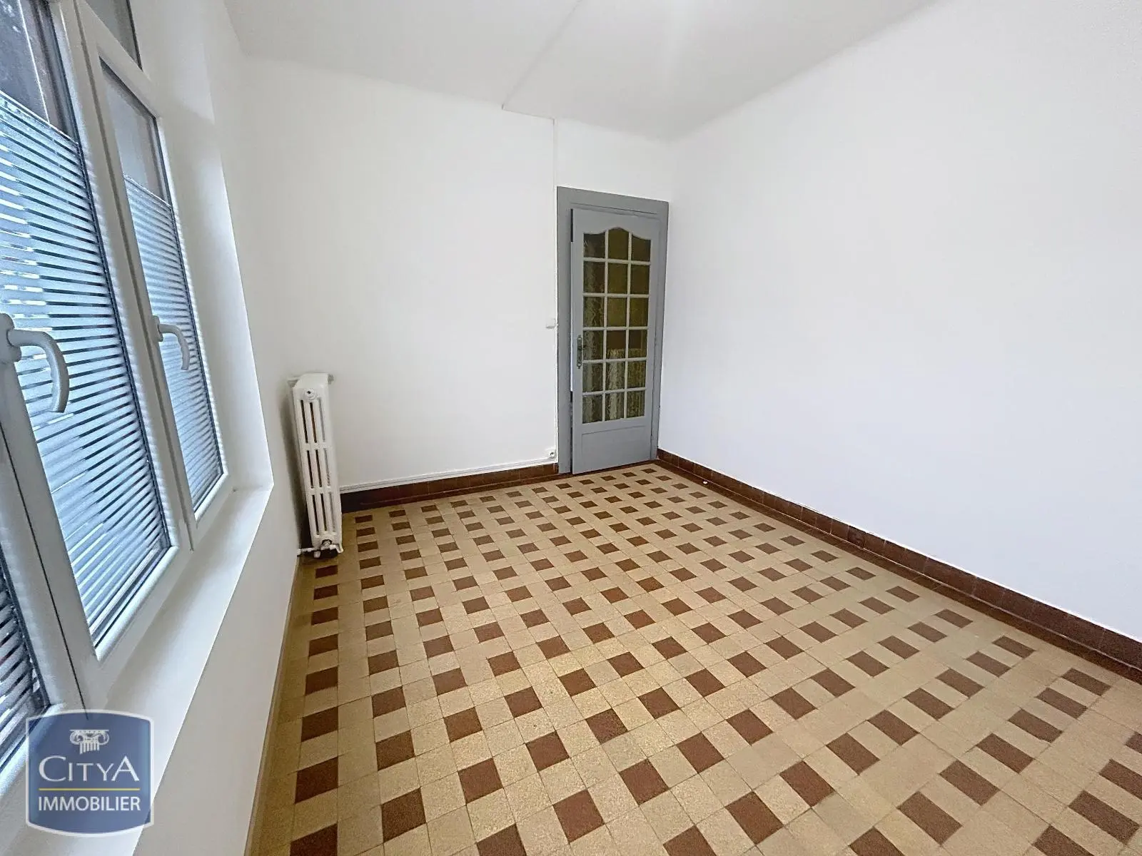 Photo 16 Appartement 4 pièces 116.36m²