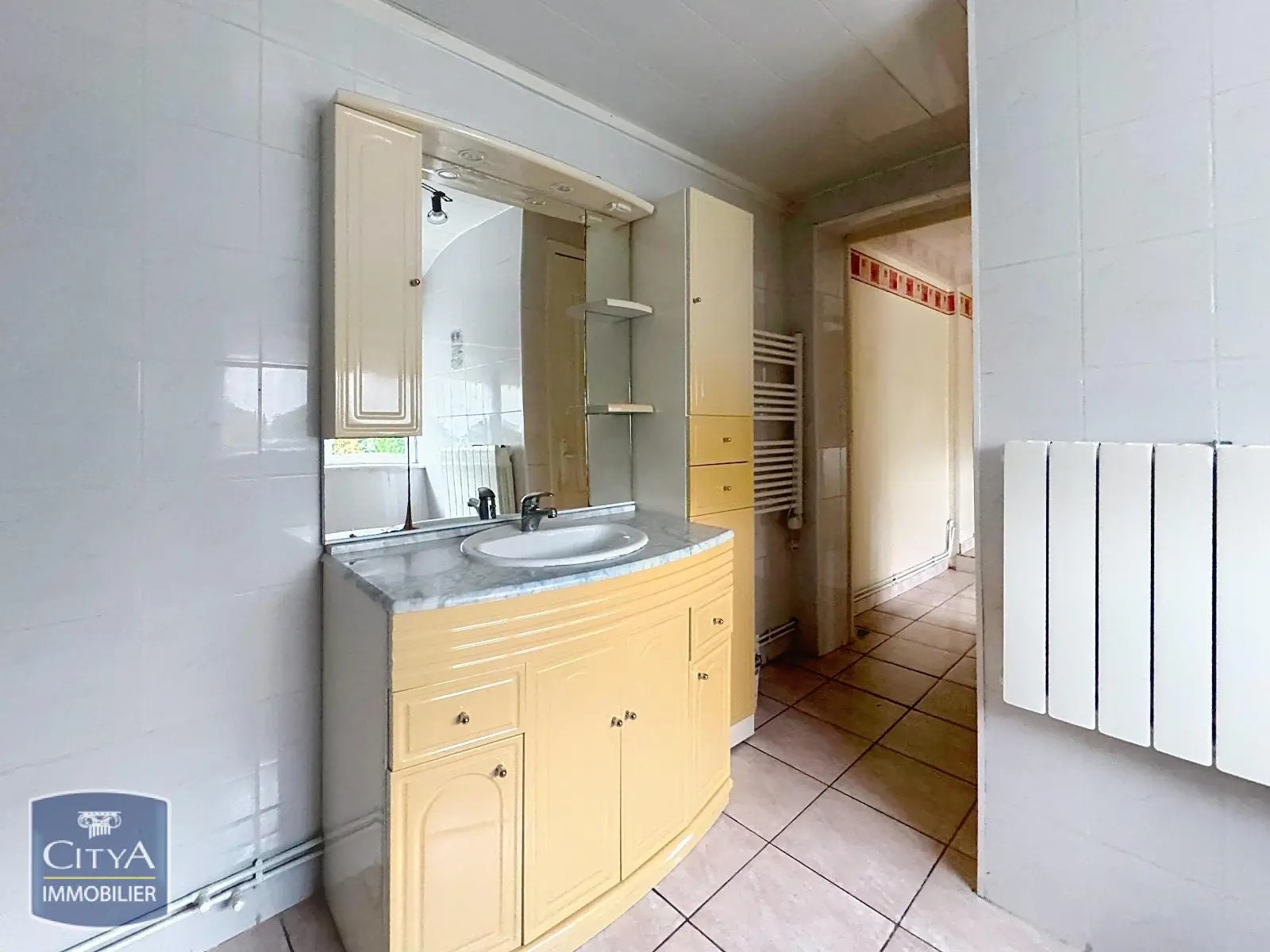 Photo 11 Maison 4 pièces 95.18m²