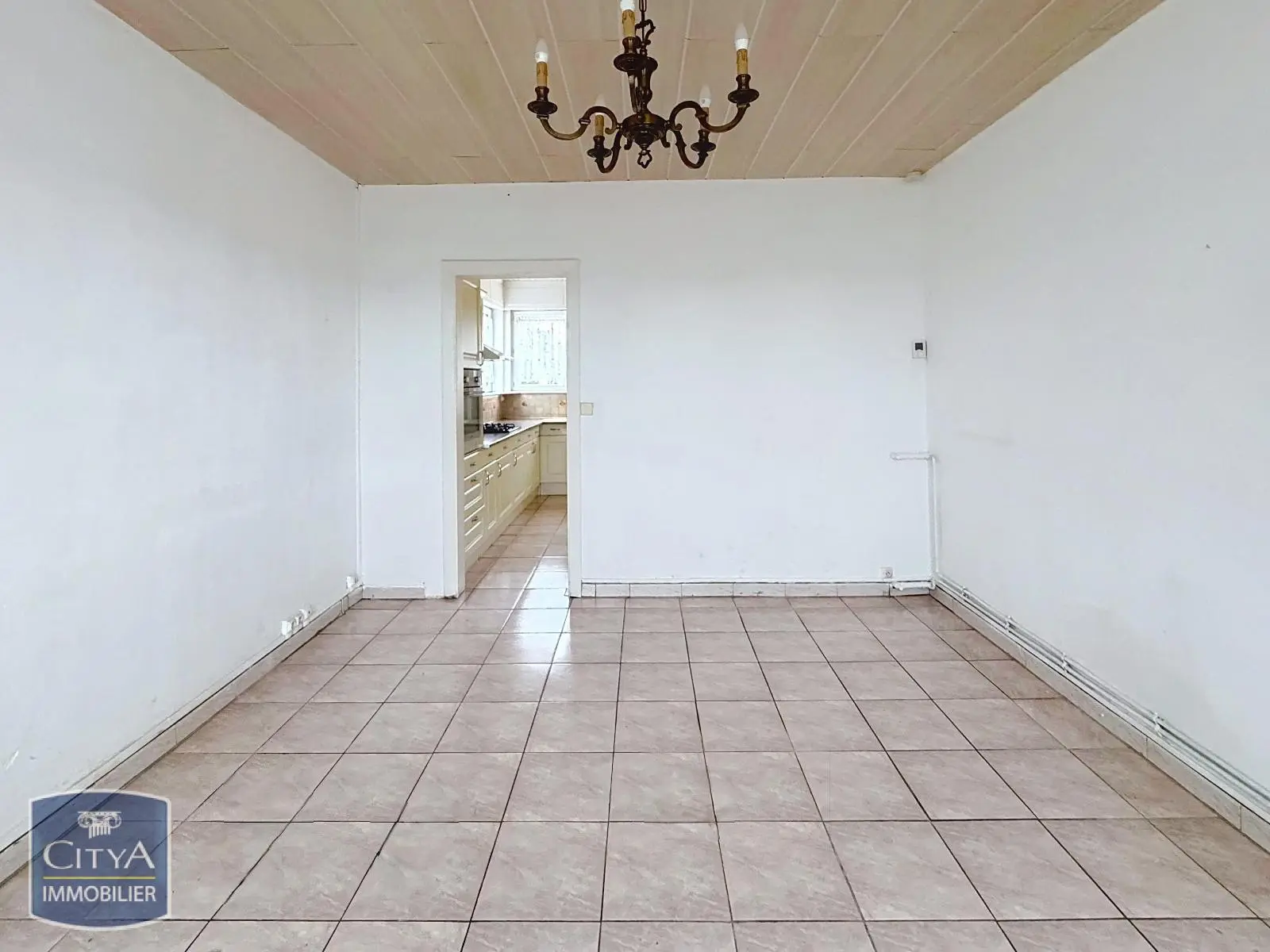 Photo 7 Maison 4 pièces 95.18m²