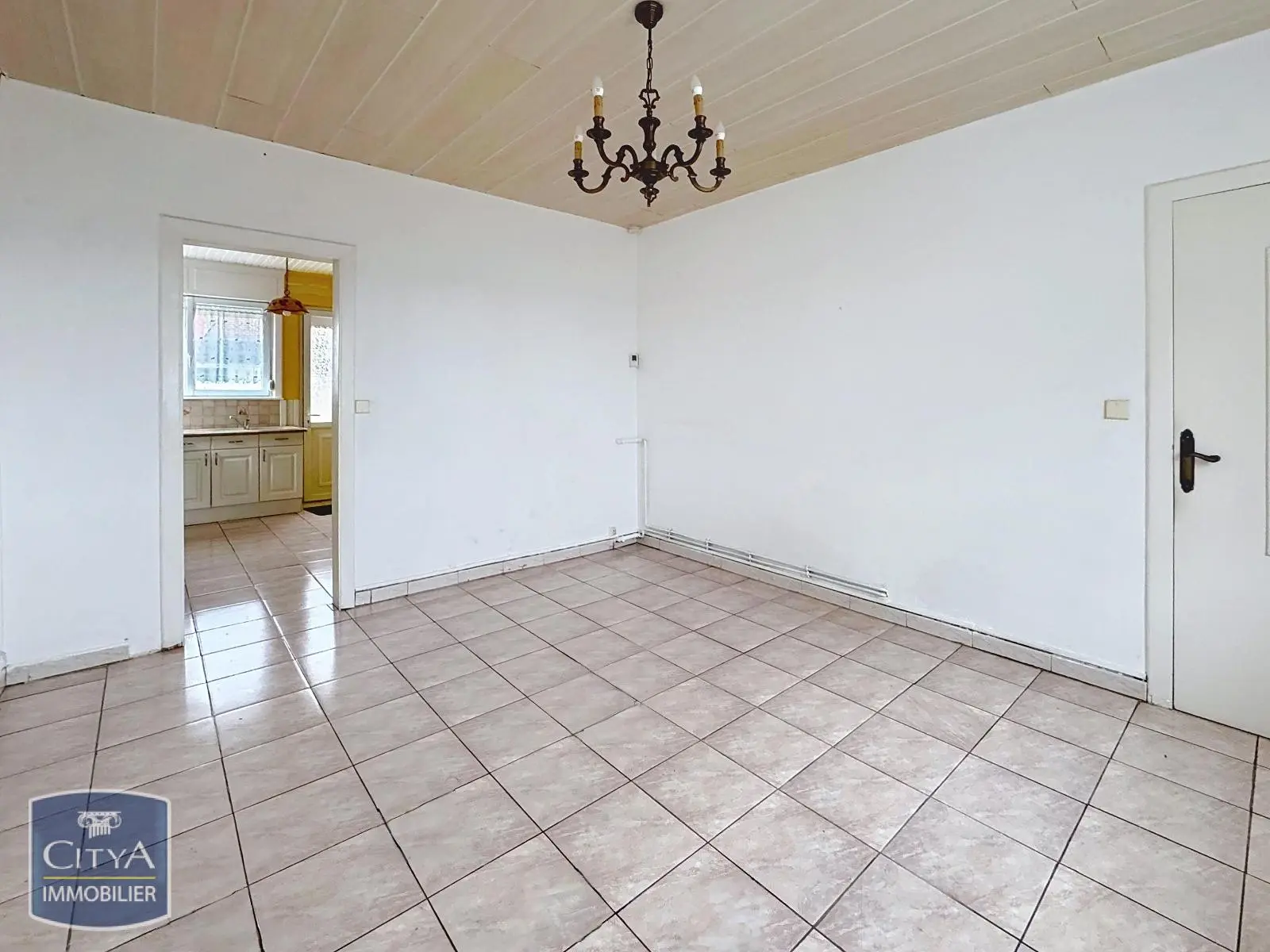 Photo 8 Maison 4 pièces 95.18m²