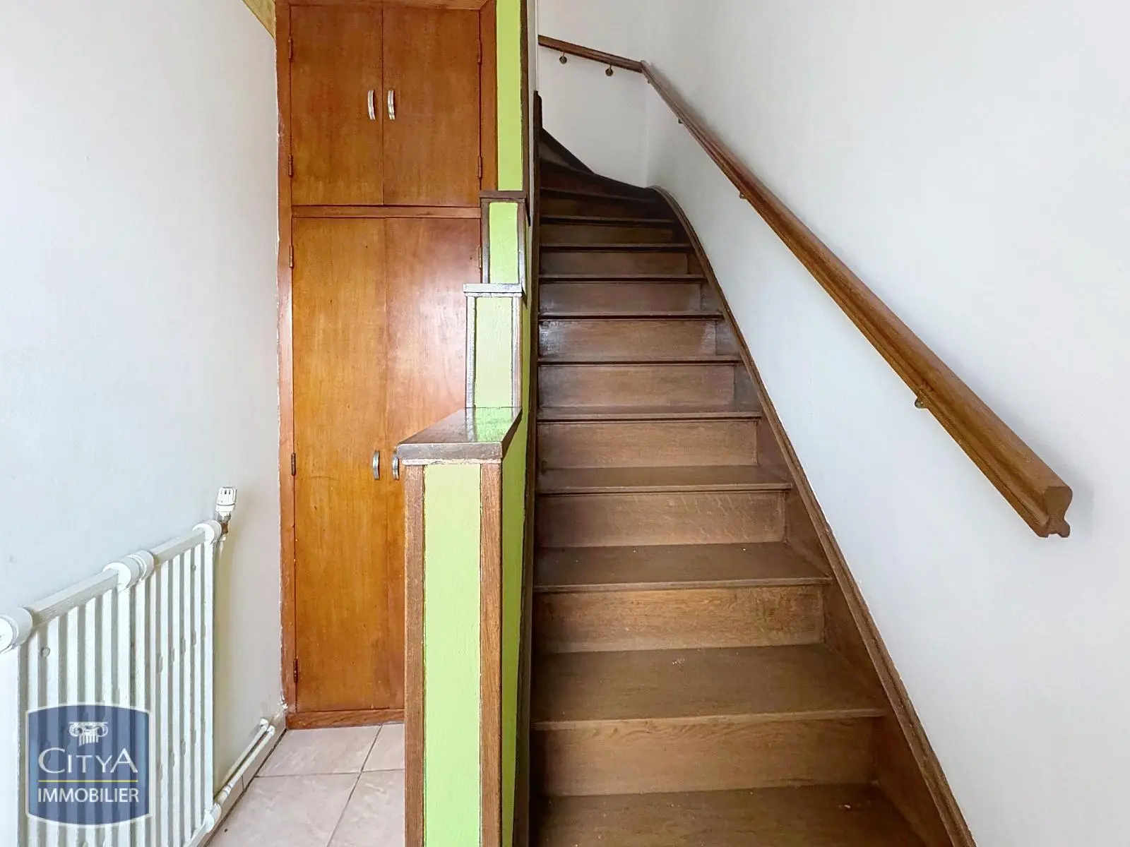 Photo 5 Maison 4 pièces 95.18m²