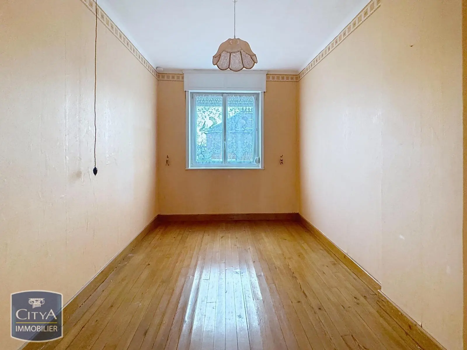 Photo 13 Maison 4 pièces 95.18m²