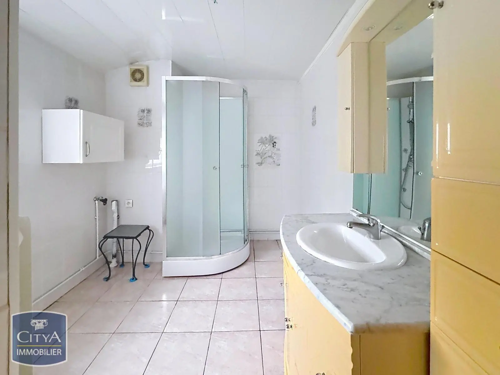 Photo 12 Maison 4 pièces 95.18m²