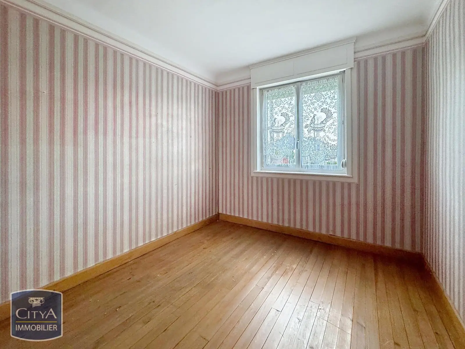 Photo 14 Maison 4 pièces 95.18m²