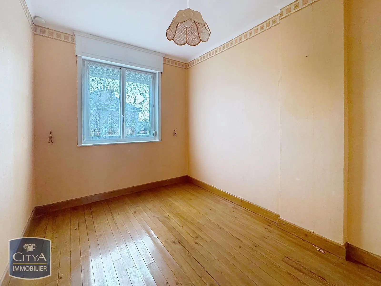 Photo 15 Maison 4 pièces 95.18m²