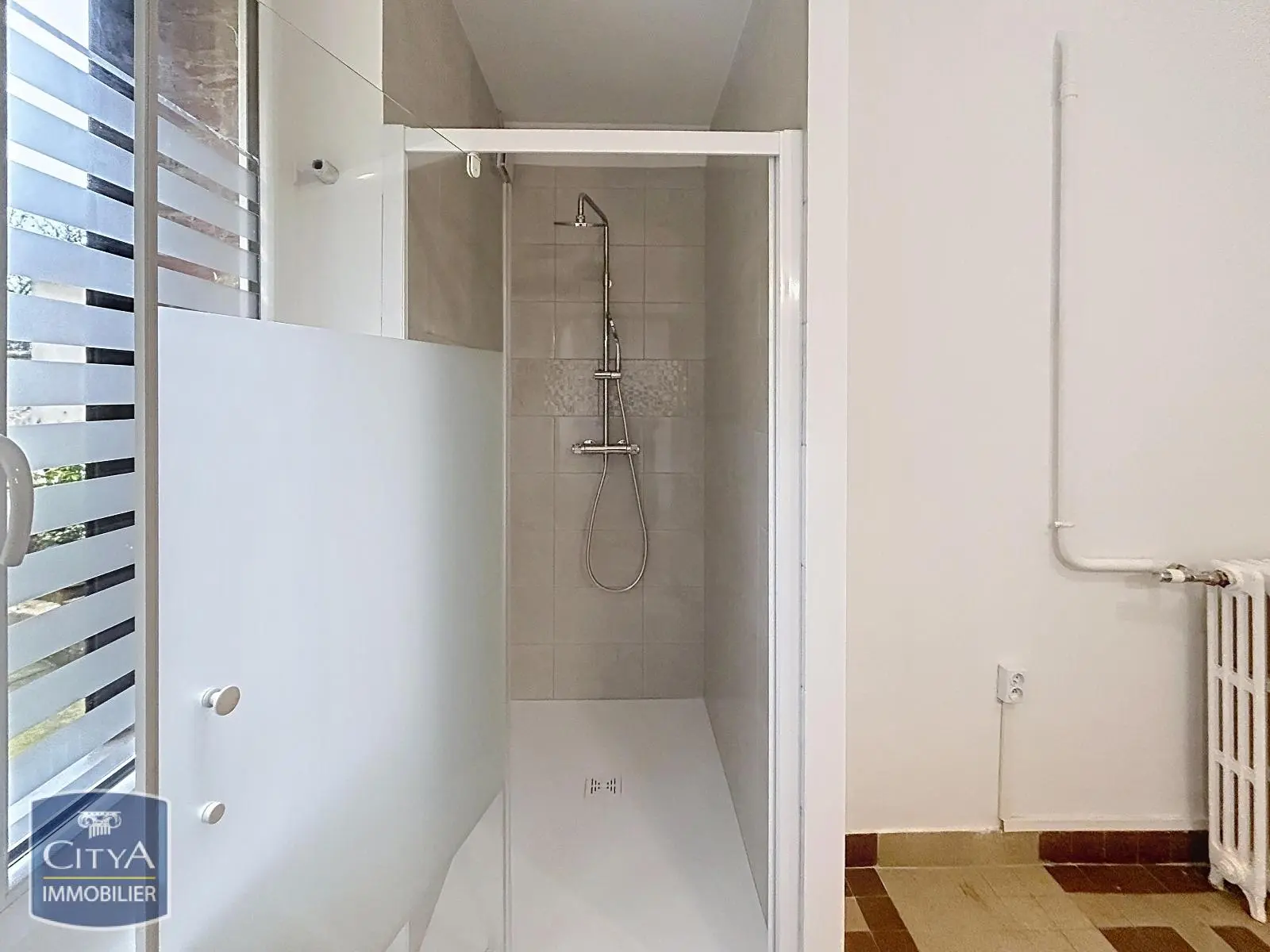 Photo 21 Appartement 4 pièces 116.36m²