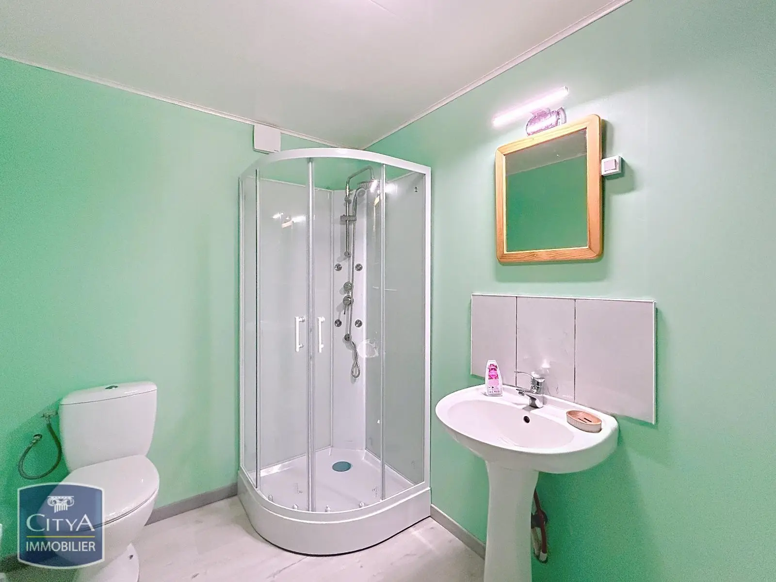 Photo 22 Appartement 4 pièces 116.36m²