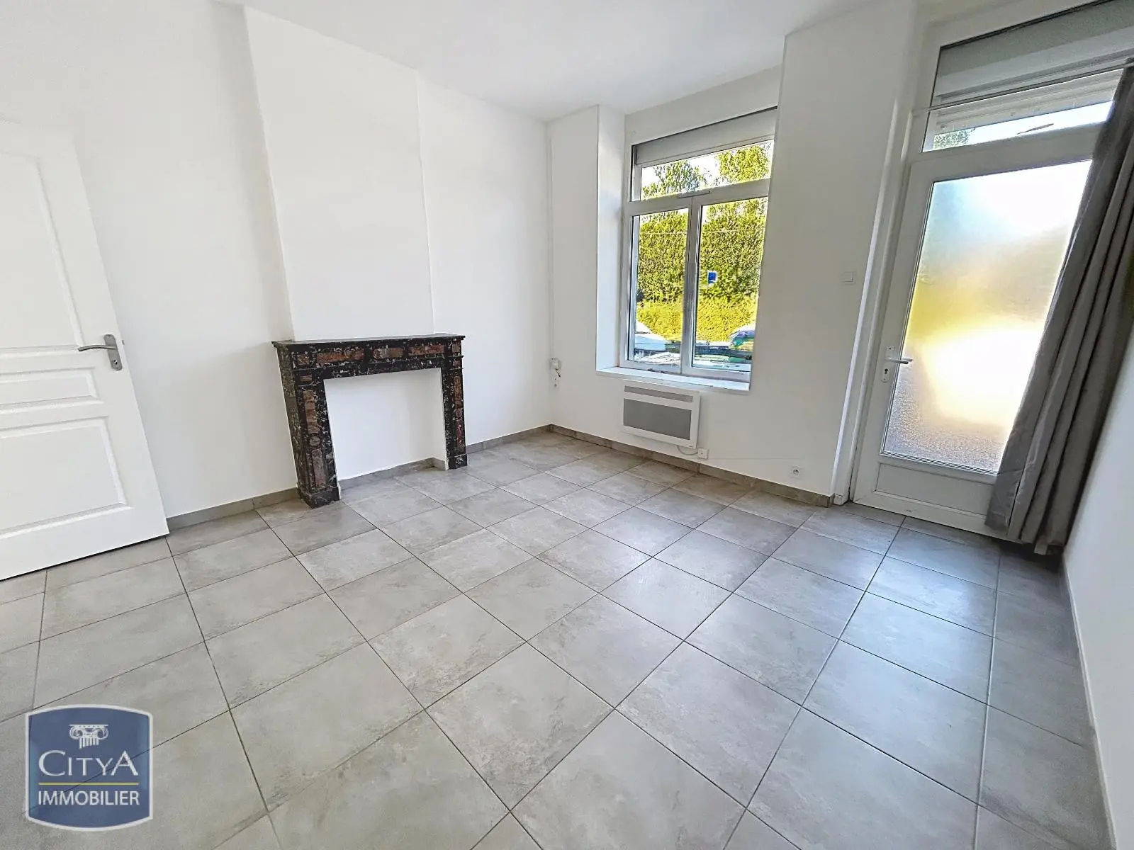 Photo 1 Maison 3 pièces 75.3m²
