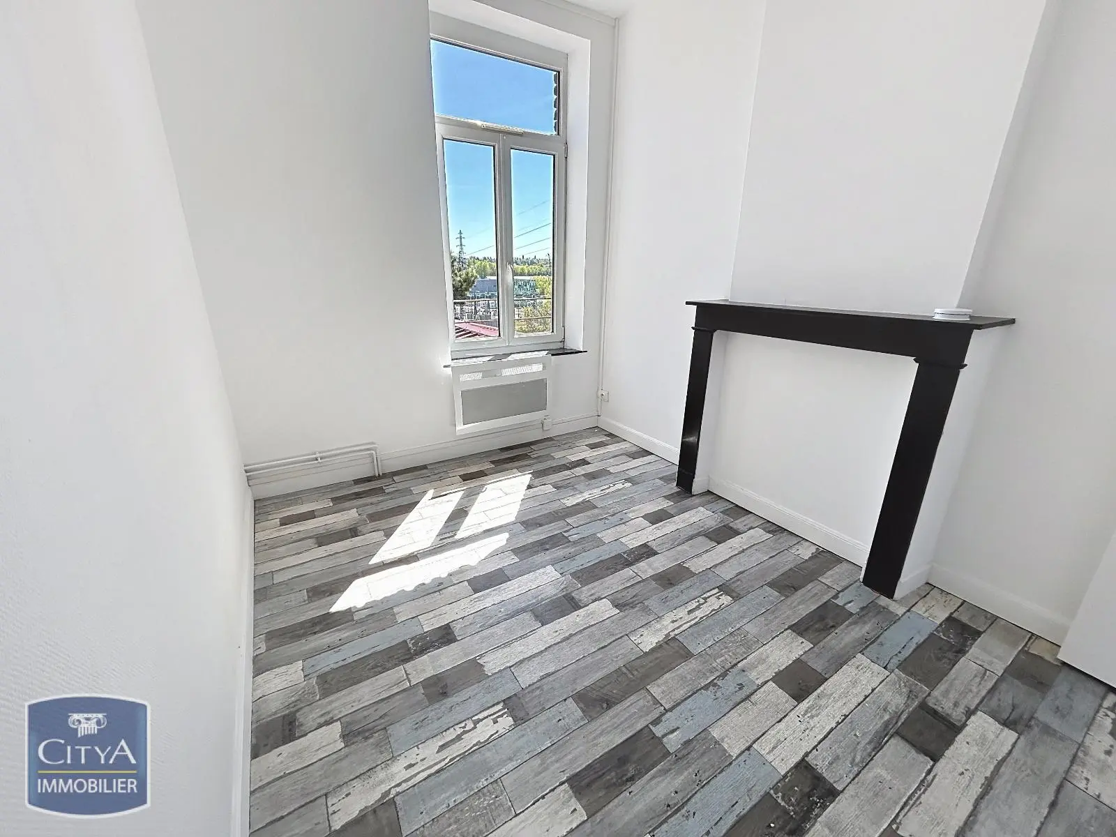 Photo 7 Maison 3 pièces 75.3m²