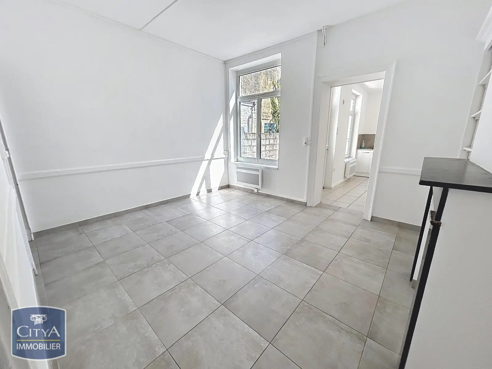 Photo 2 Maison 3 pièces 75.3m²