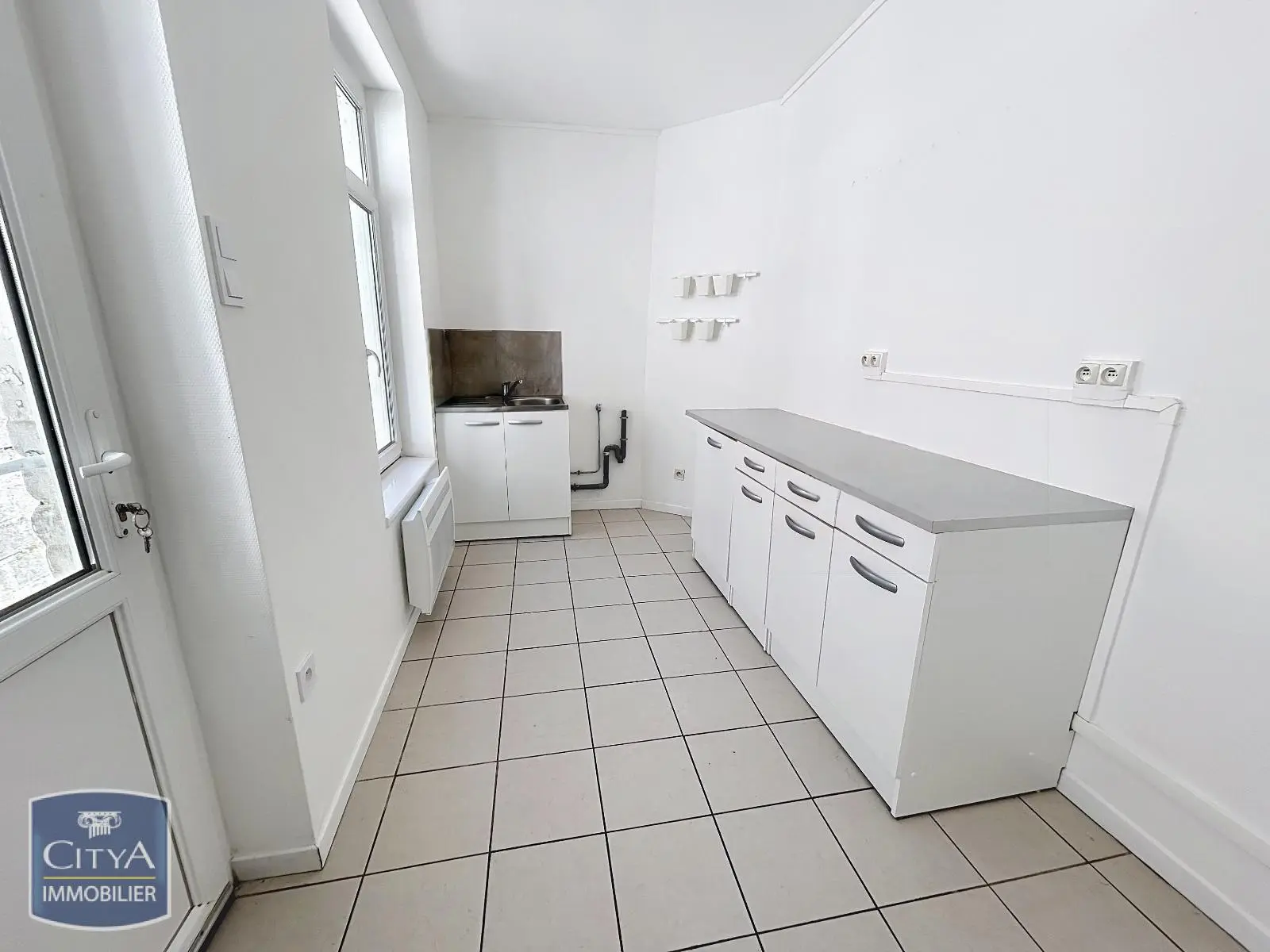 Photo 5 Maison 3 pièces 75.3m²