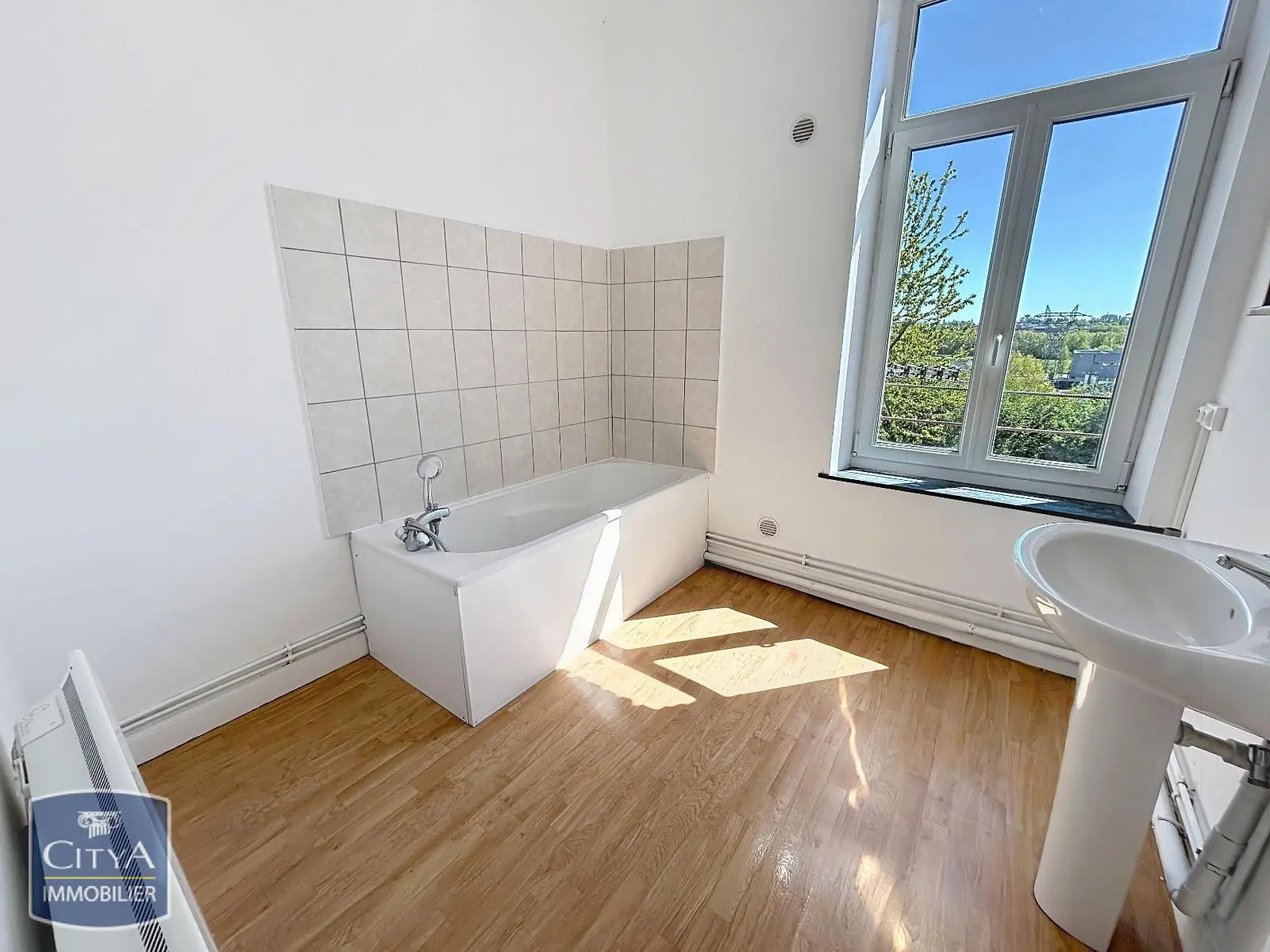 Photo 6 Maison 3 pièces 75.3m²