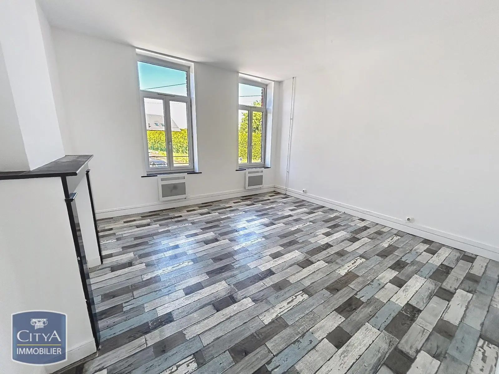 Photo 8 Maison 3 pièces 75.3m²