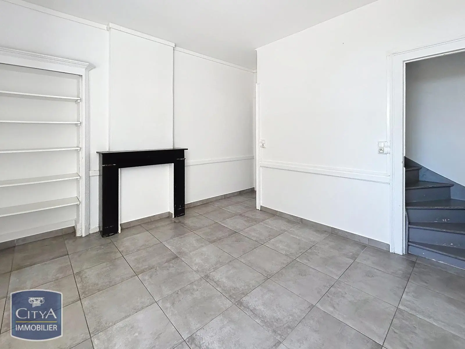 Photo 3 Maison 3 pièces 75.3m²