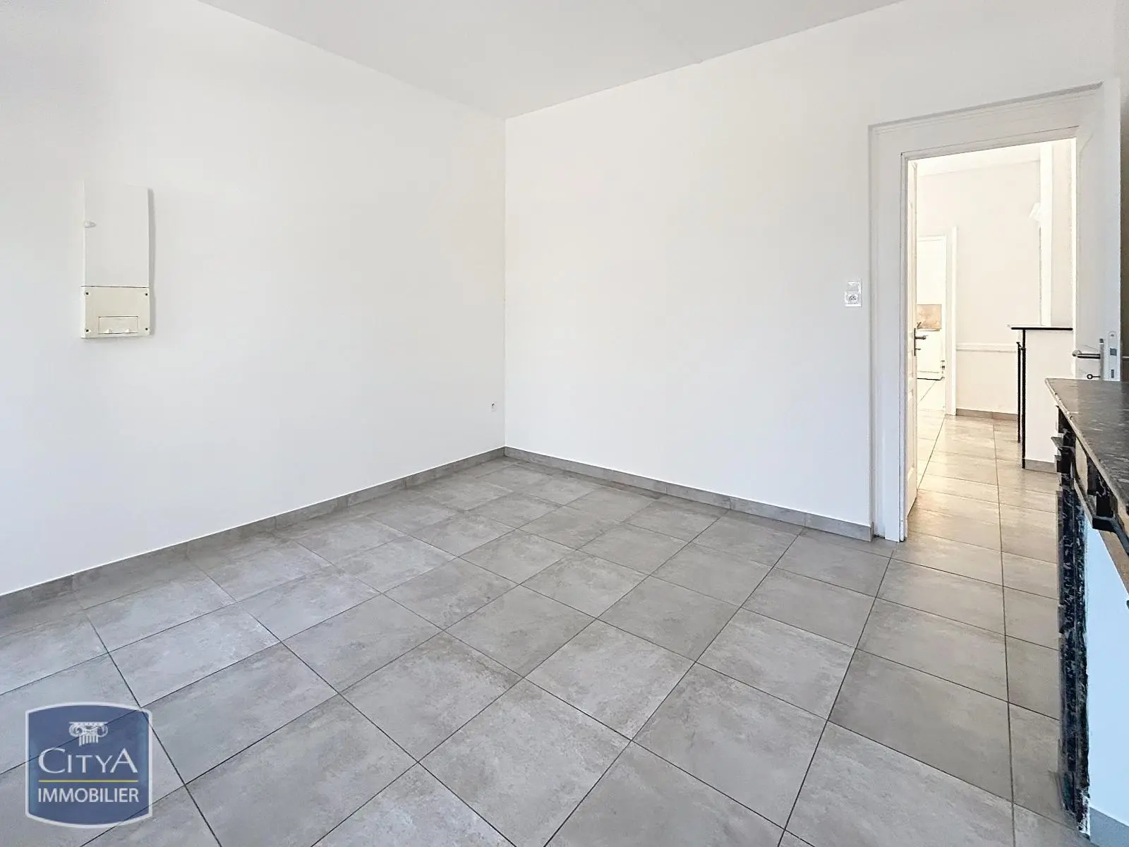 Photo 4 Maison 3 pièces 75.3m²