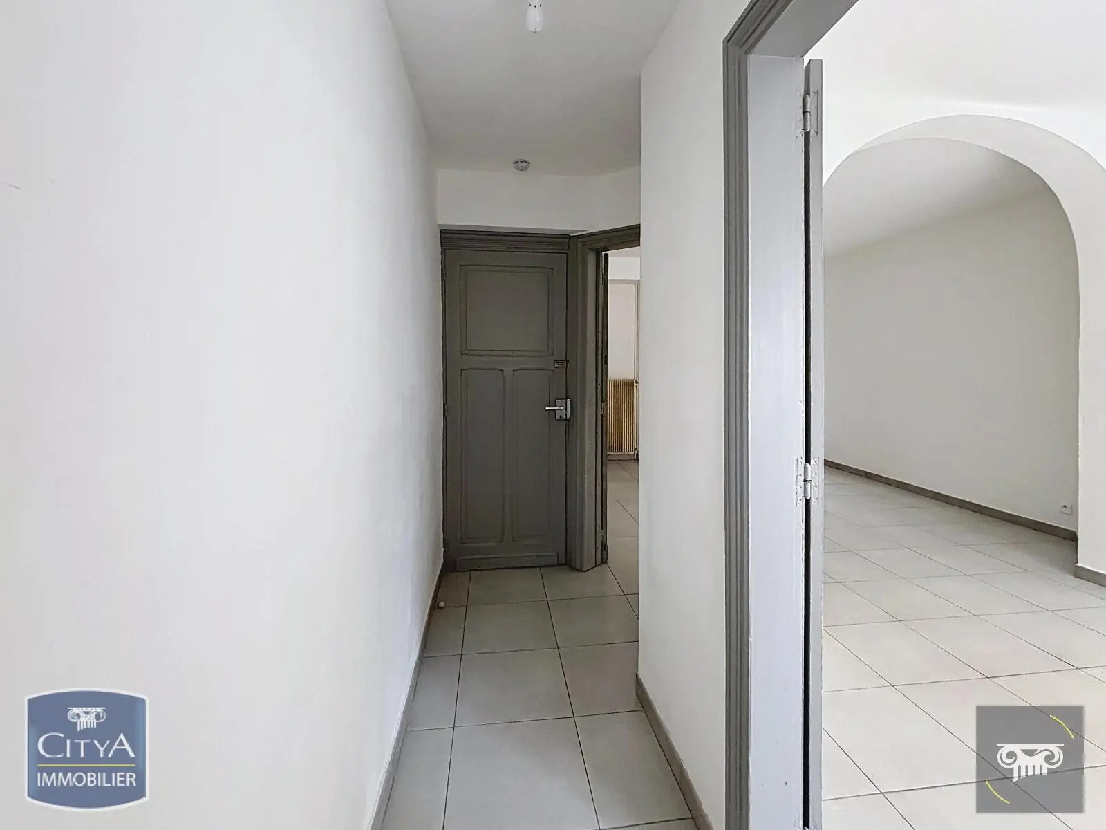 Photo 4 Maison 3 pièces 76.36m²