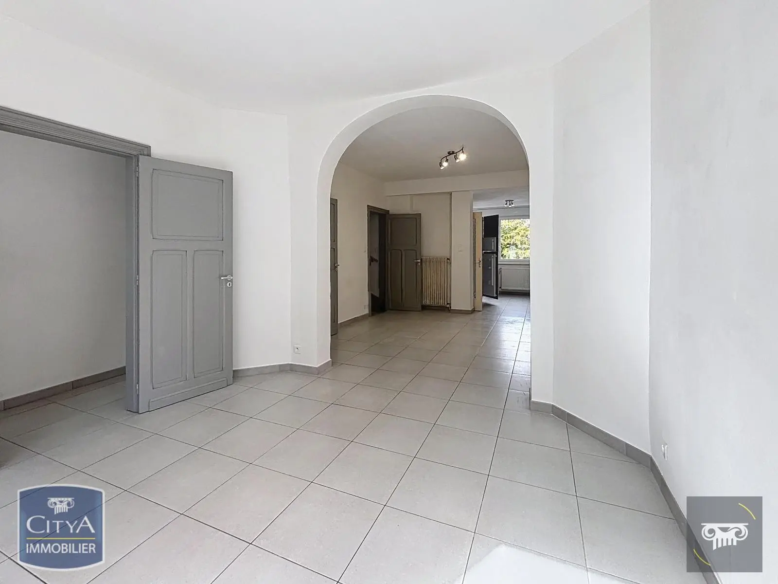 Photo 5 Maison 3 pièces 76.36m²