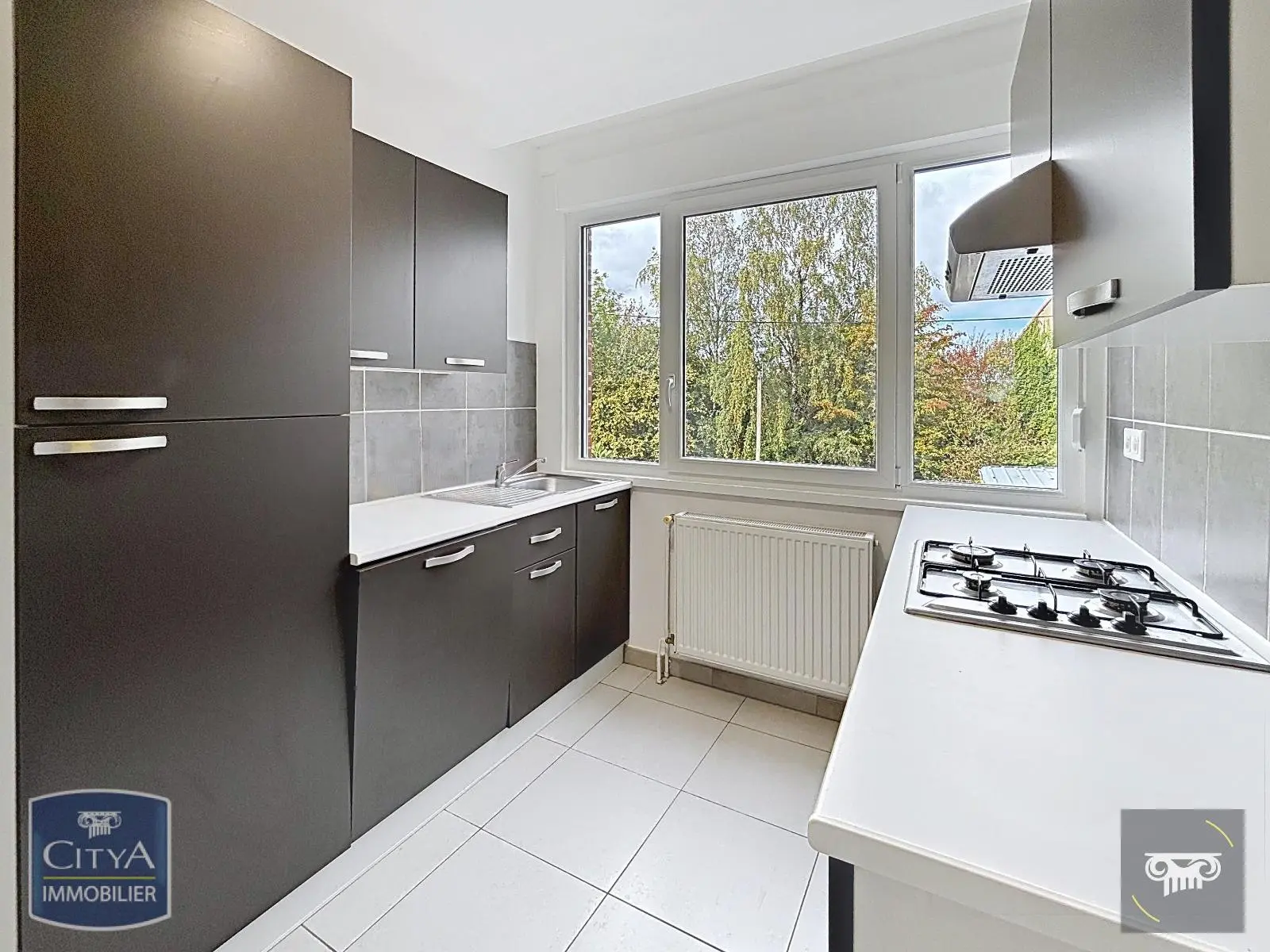 Photo 3 Maison 3 pièces 76.36m²