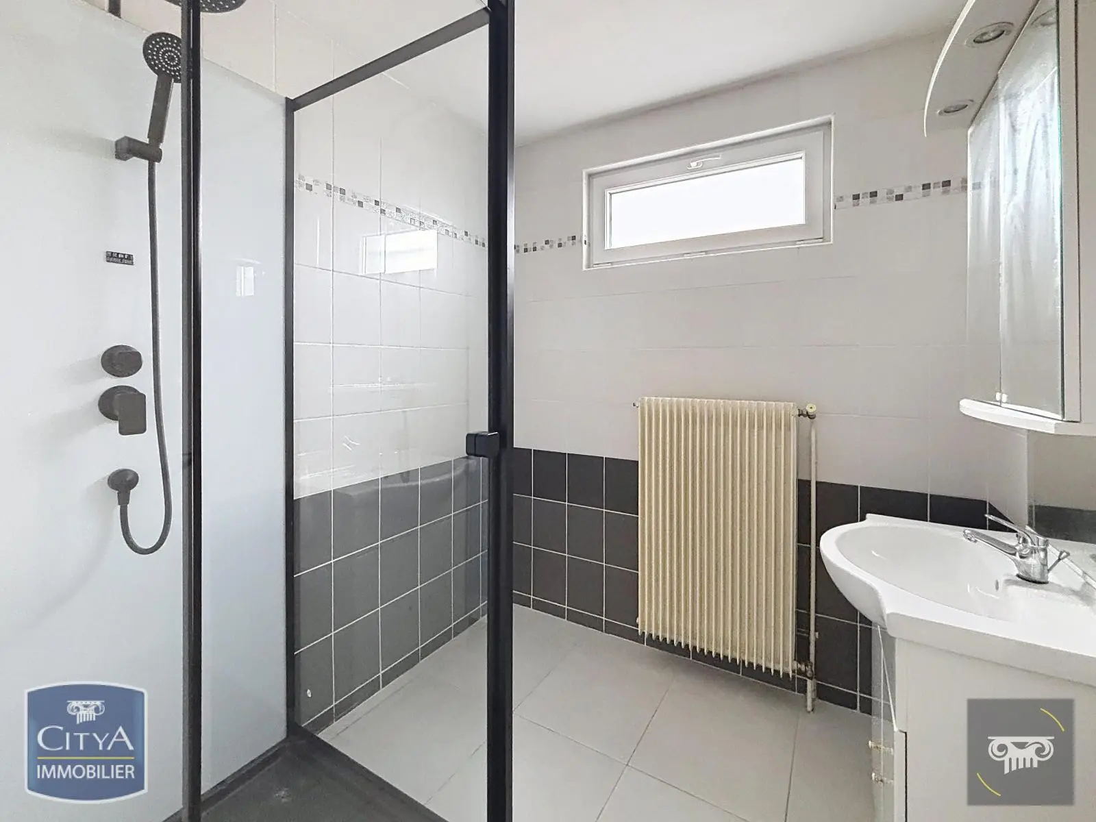 Photo 9 Maison 3 pièces 76.36m²