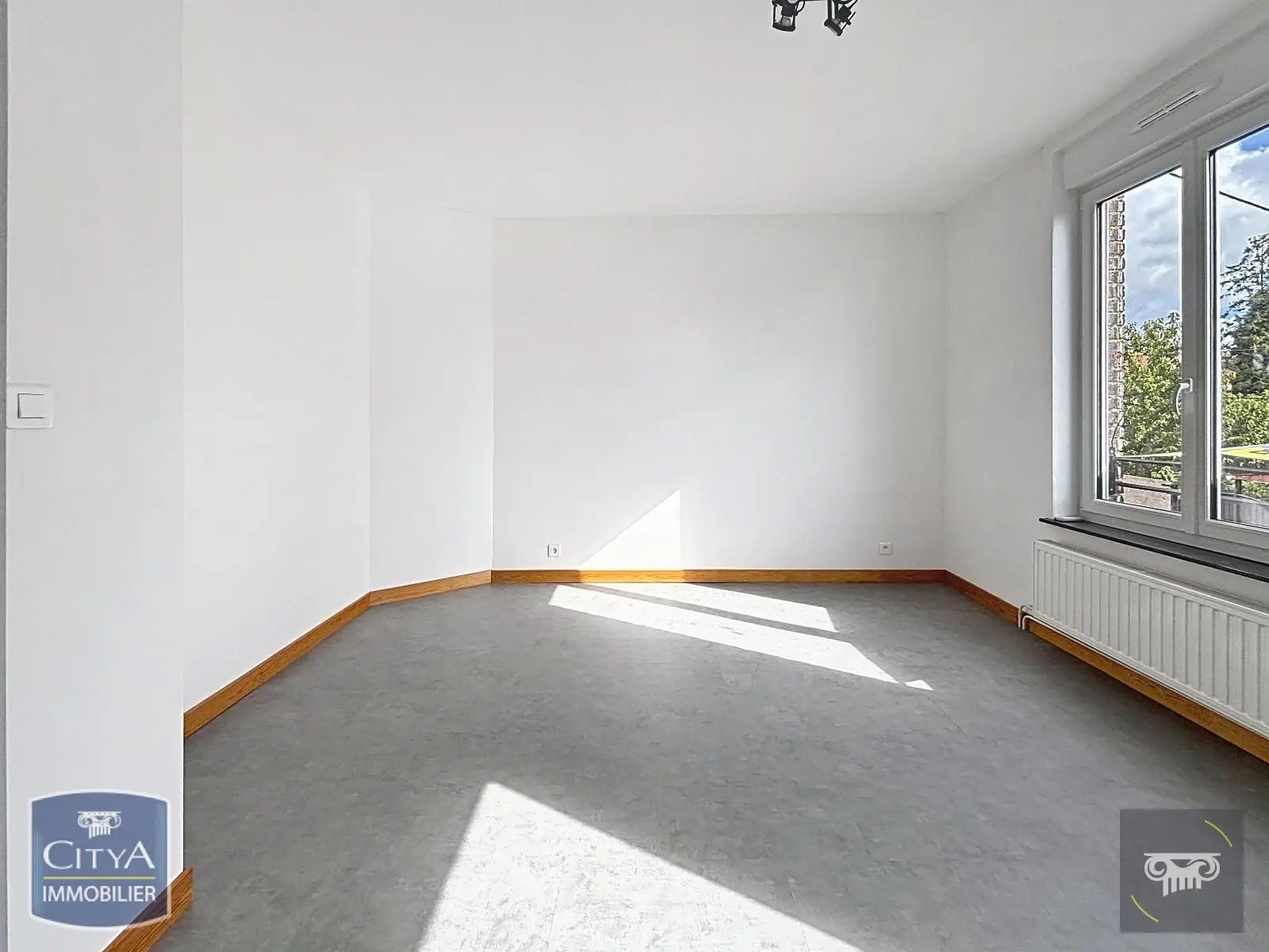 Photo 14 Maison 3 pièces 76.36m²