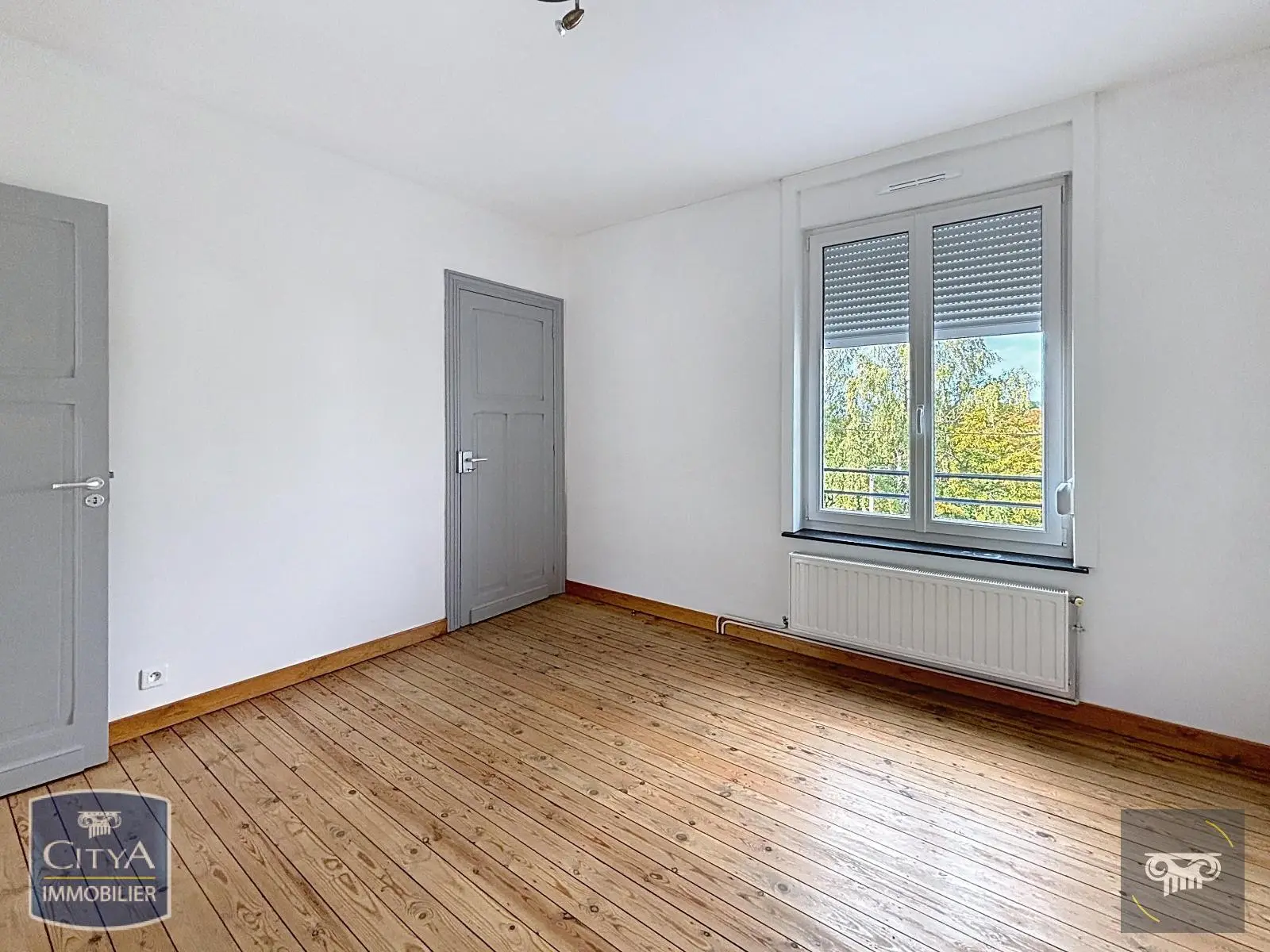 Photo 10 Maison 3 pièces 76.36m²