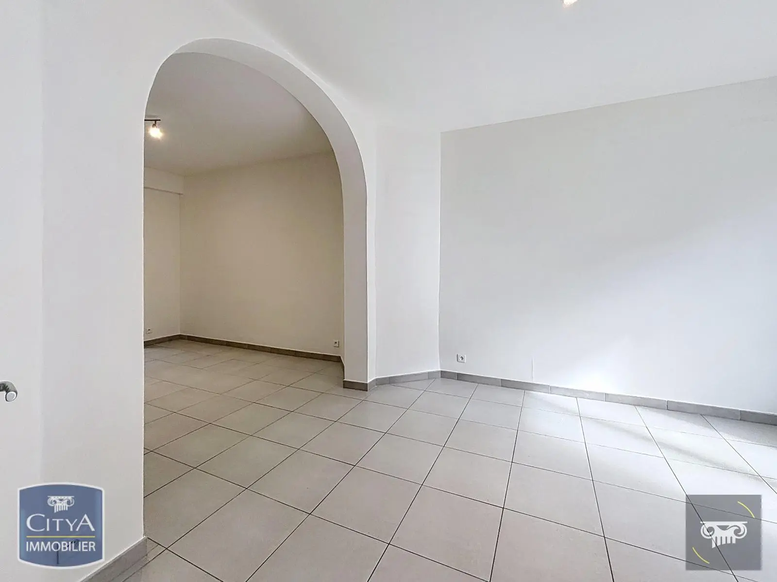 Photo 6 Maison 3 pièces 76.36m²