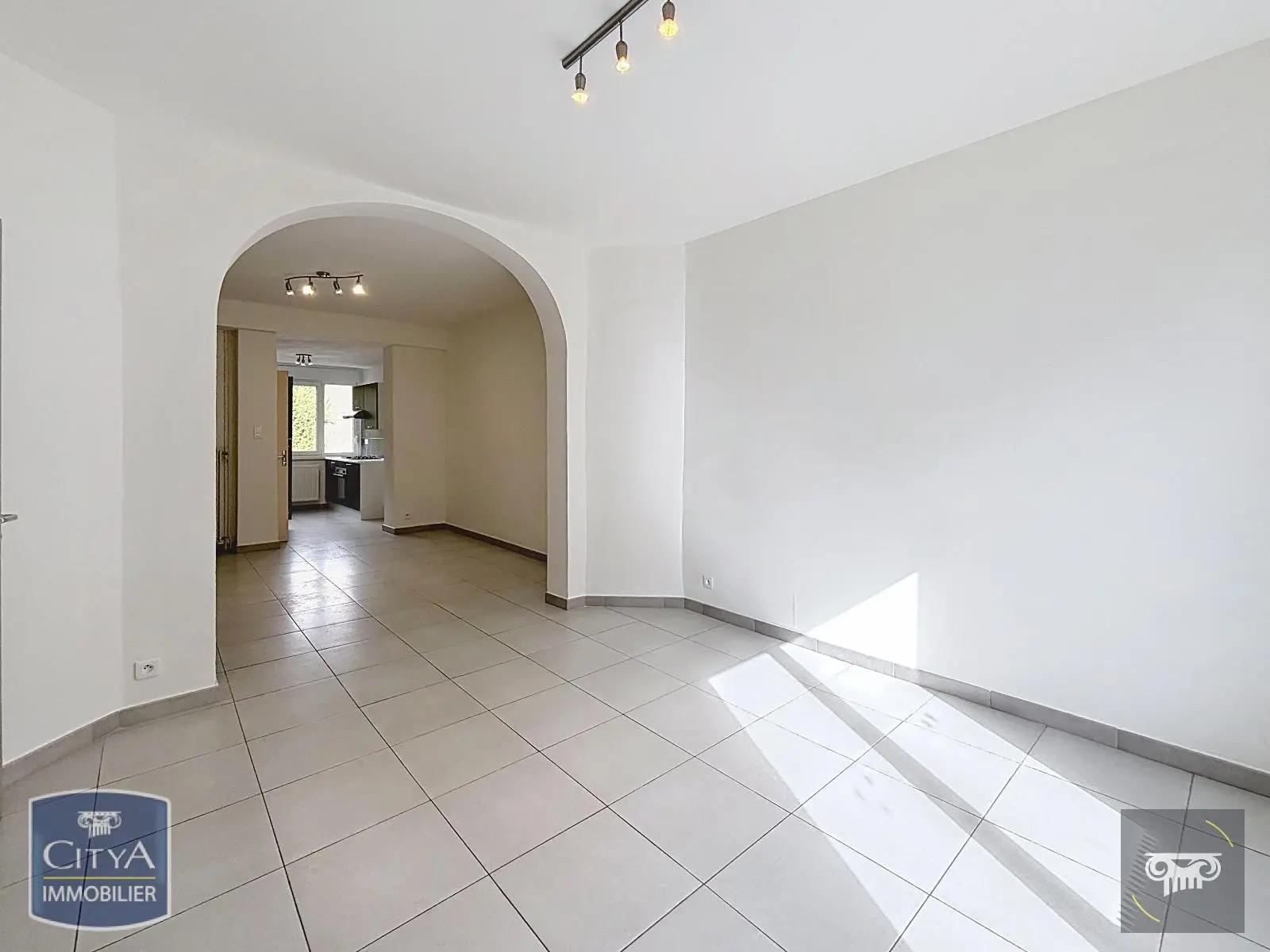 Photo 7 Maison 3 pièces 76.36m²