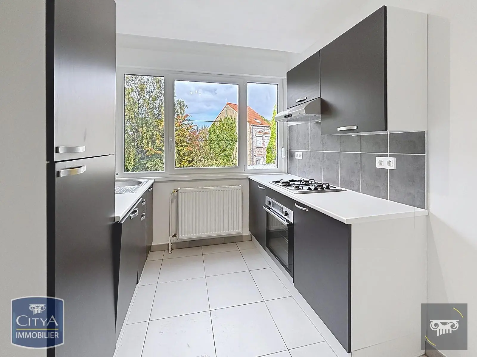 Photo 2 Maison 3 pièces 76.36m²