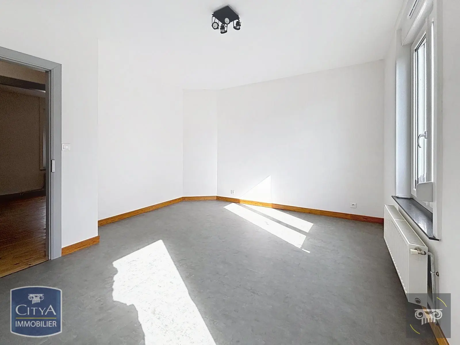 Photo 15 Maison 3 pièces 76.36m²