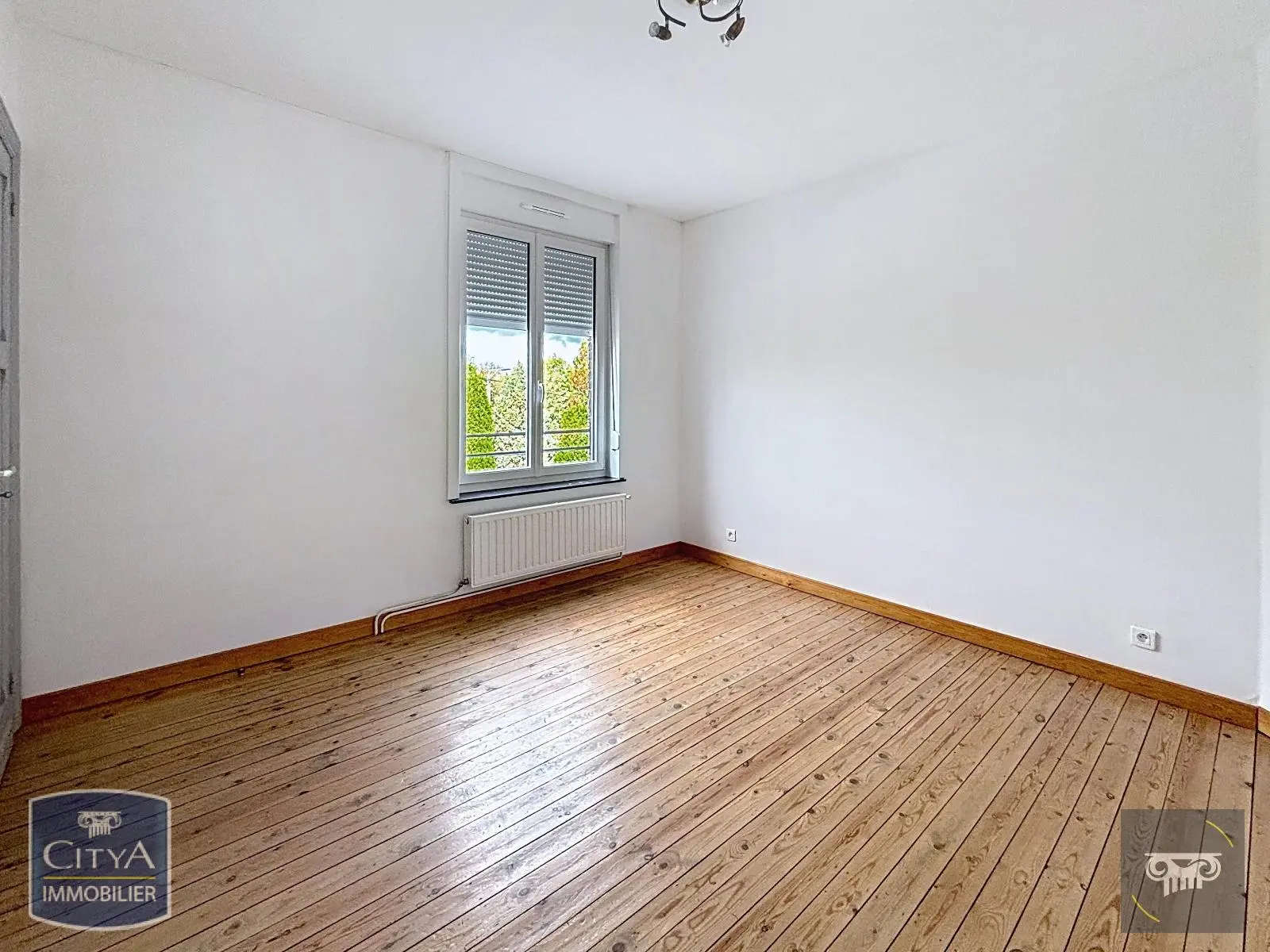 Photo 11 Maison 3 pièces 76.36m²