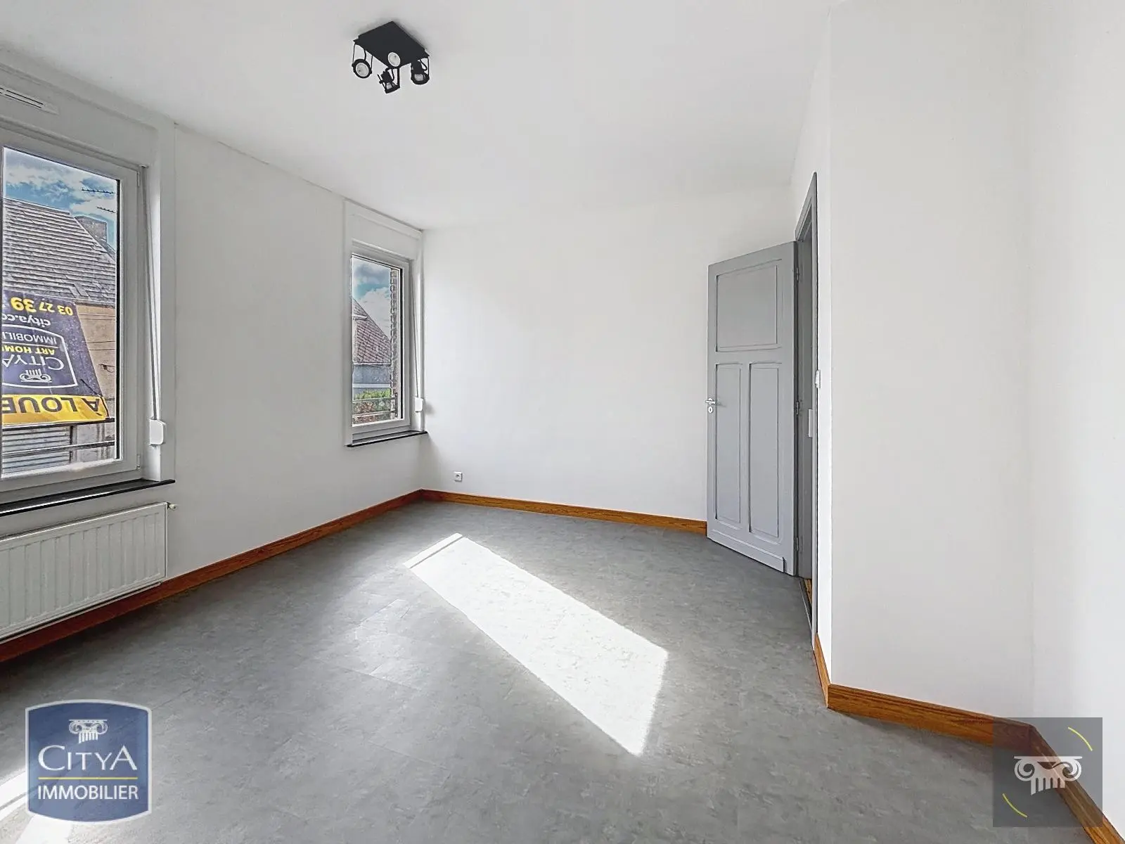 Photo 16 Maison 3 pièces 76.36m²