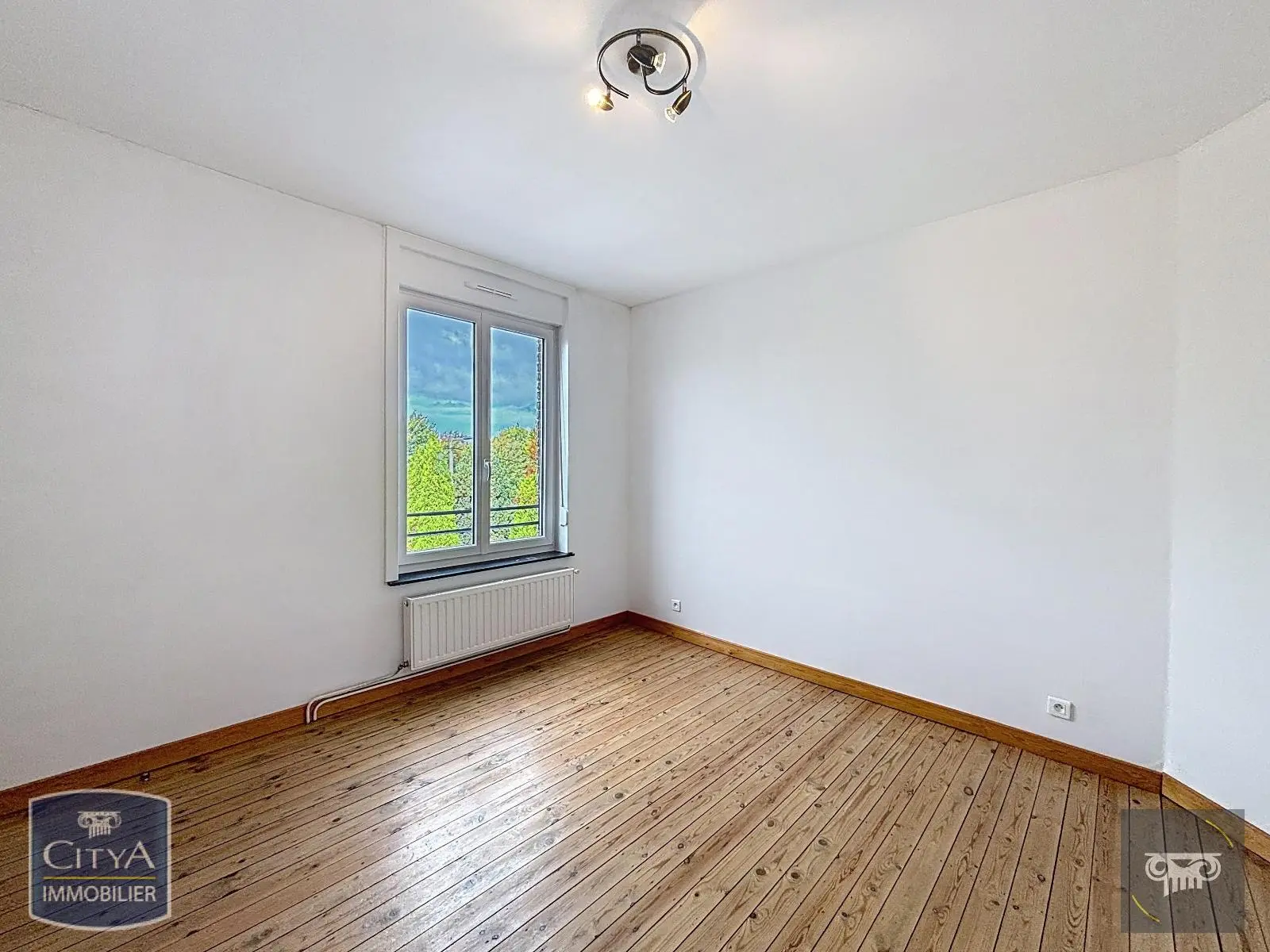 Photo 12 Maison 3 pièces 76.36m²