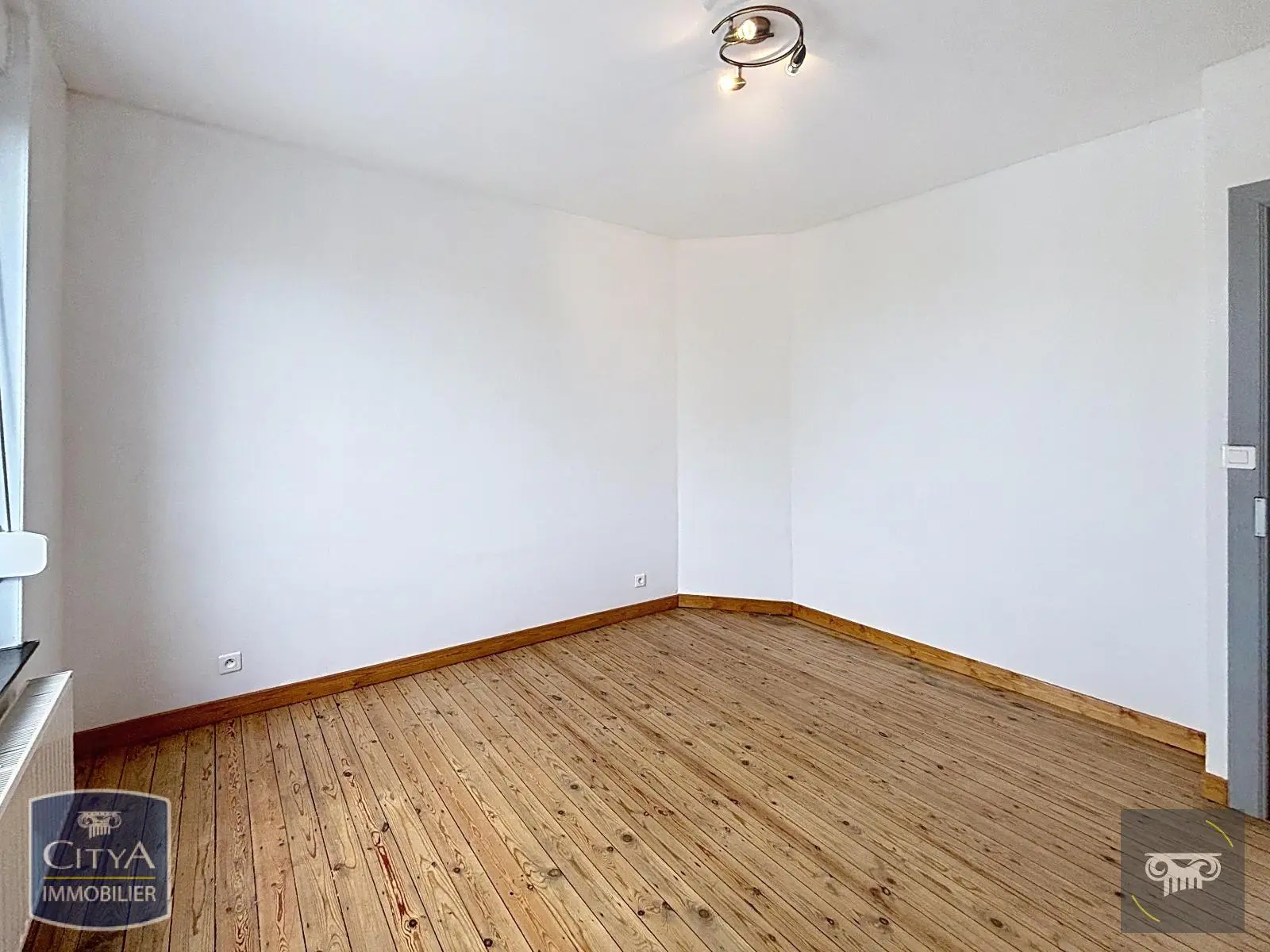 Photo 13 Maison 3 pièces 76.36m²