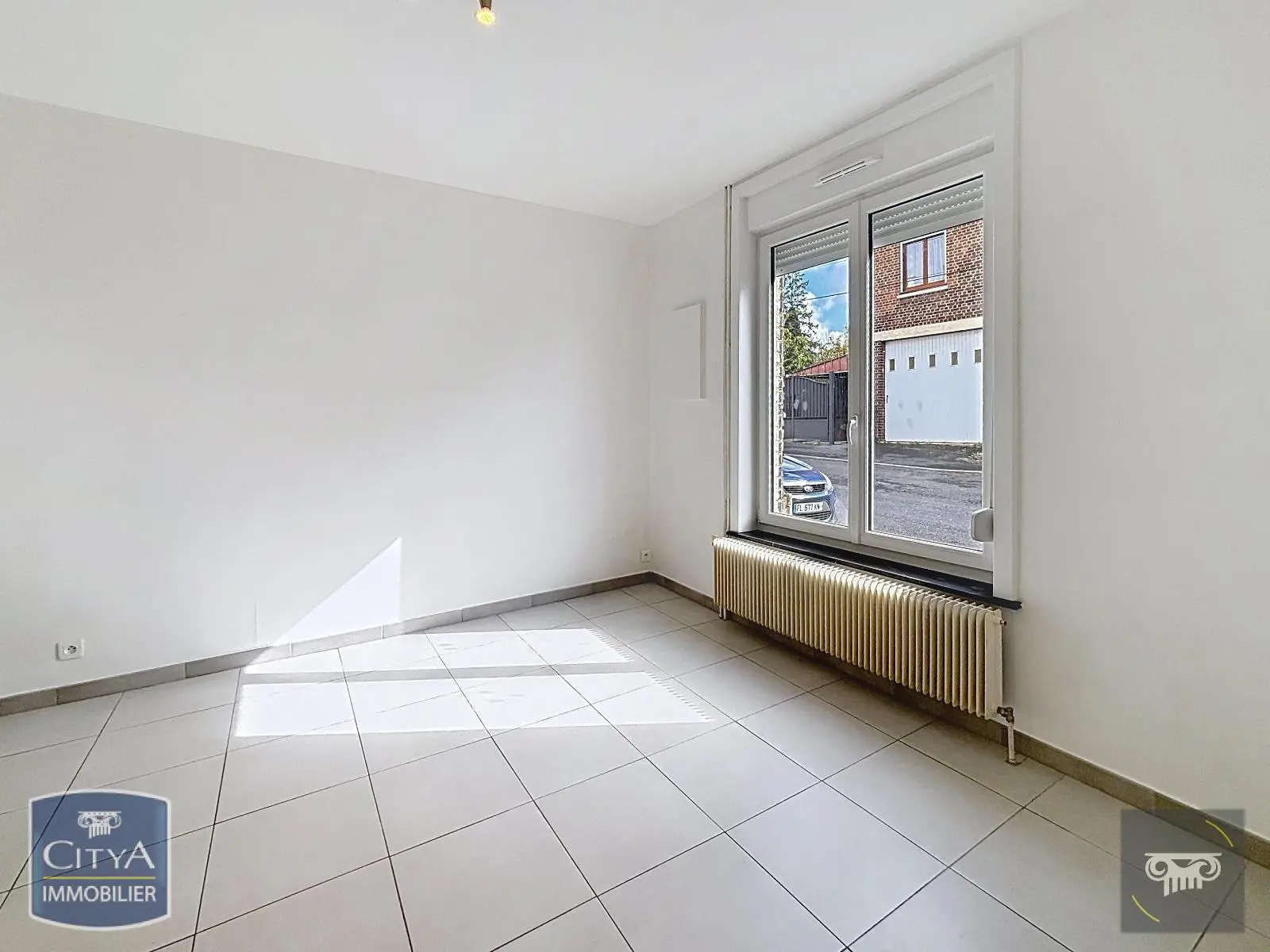 Photo 8 Maison 3 pièces 76.36m²