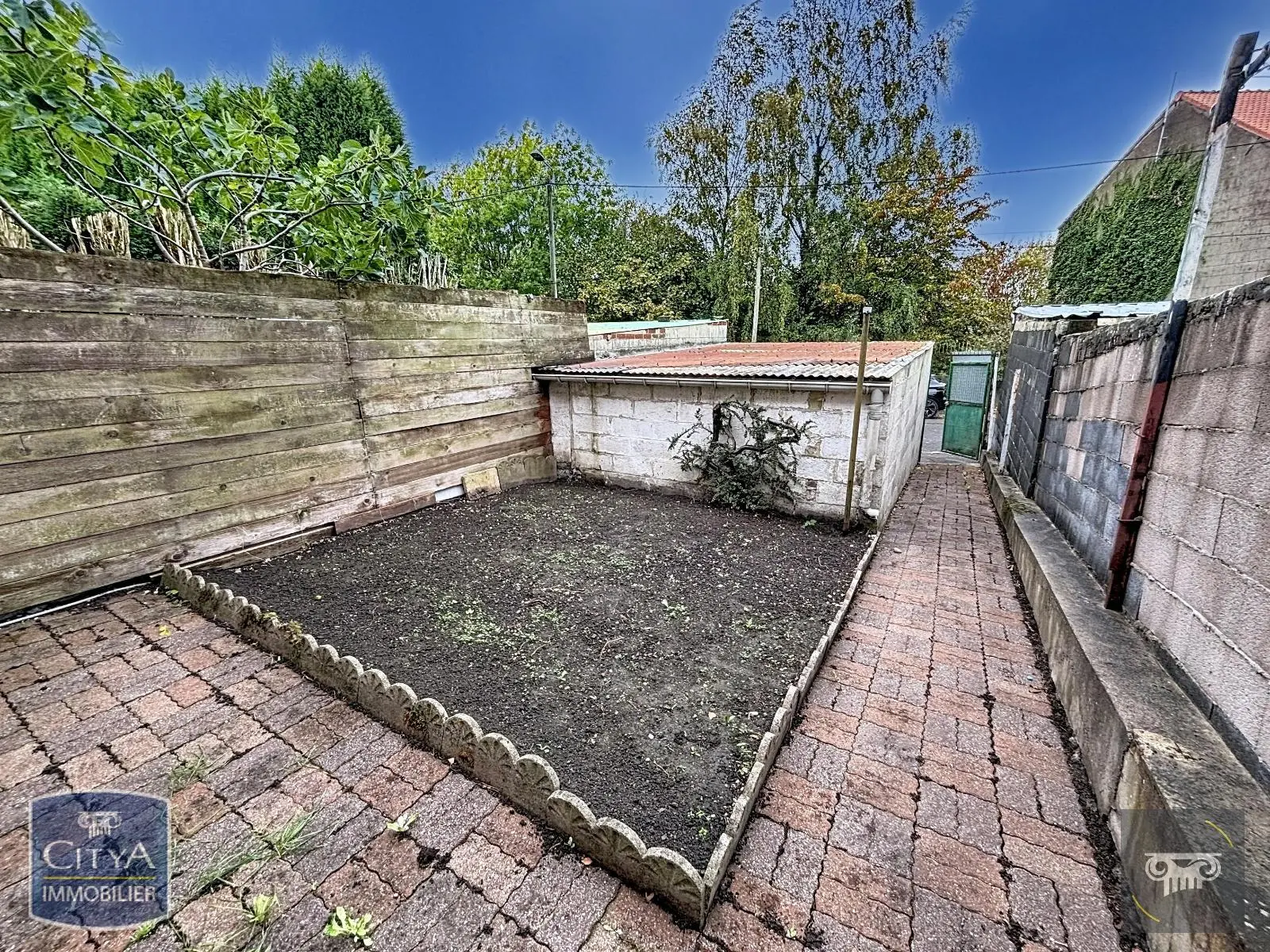Photo 18 Maison 3 pièces 76.36m²