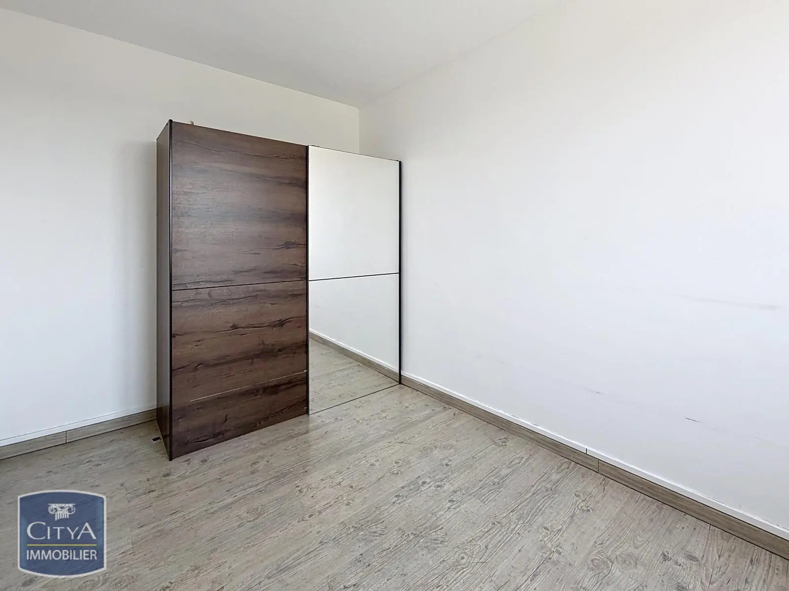 Photo 8 Appartement 2 pièces 57.6m²