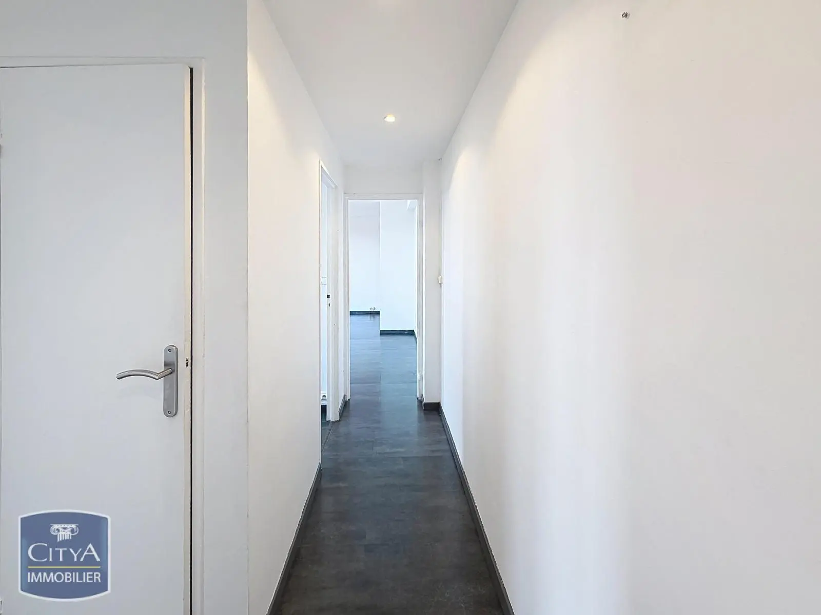 Photo 9 Appartement 2 pièces 57.6m²