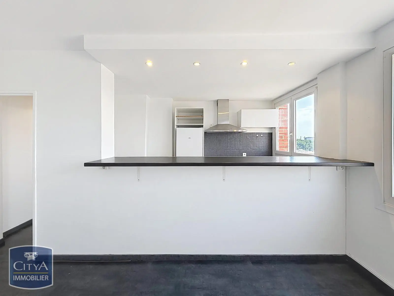 Photo 5 Appartement 2 pièces 57.6m²