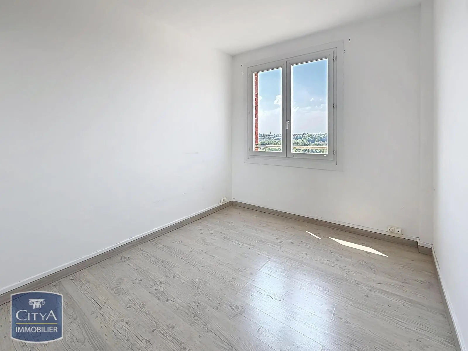Photo 10 Appartement 2 pièces 57.6m²