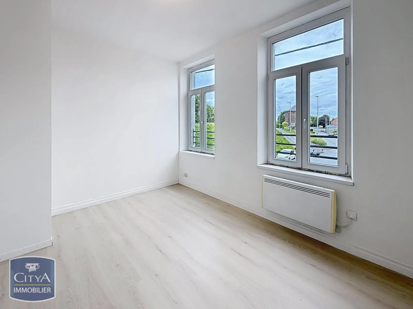 Photo 8 Maison 4 pièces 75.35m²