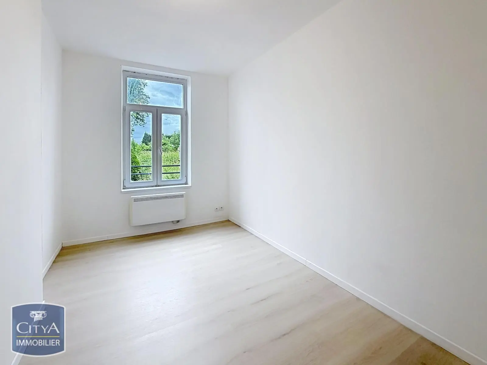 Photo 9 Maison 4 pièces 75.35m²