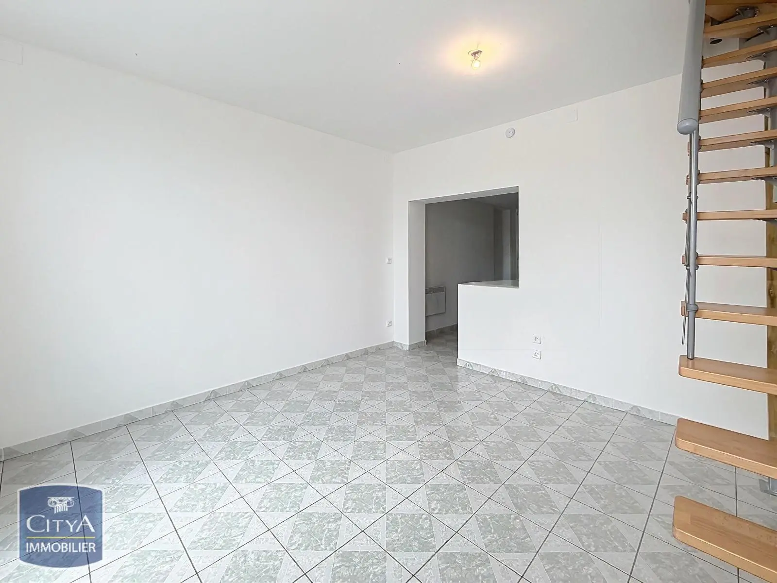 Photo 2 Maison 4 pièces 75.35m²