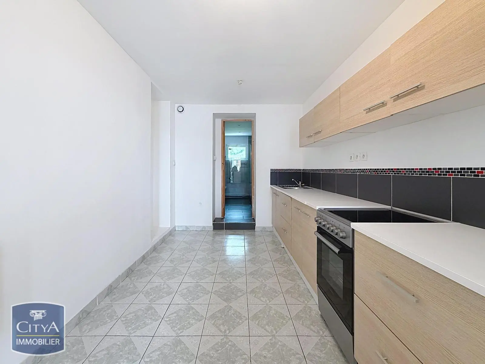 Photo 5 Maison 4 pièces 75.35m²