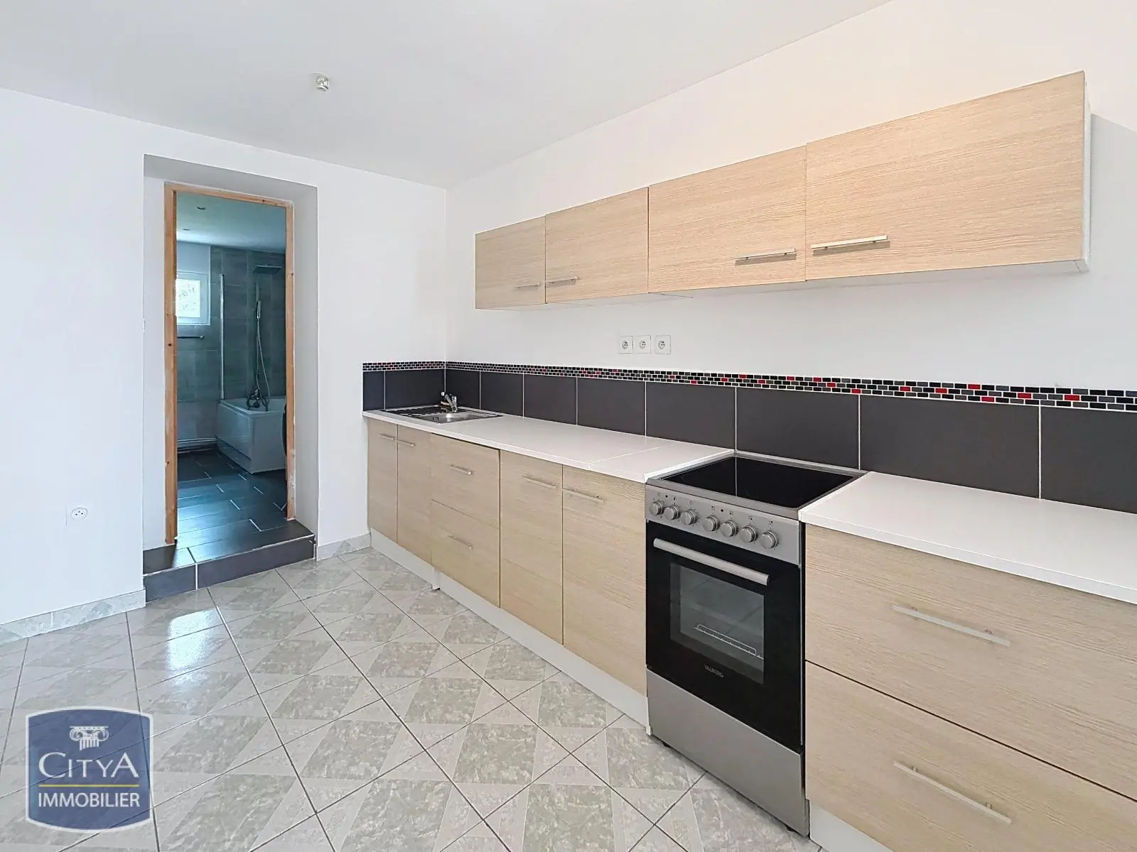 Photo 4 Maison 4 pièces 75.35m²